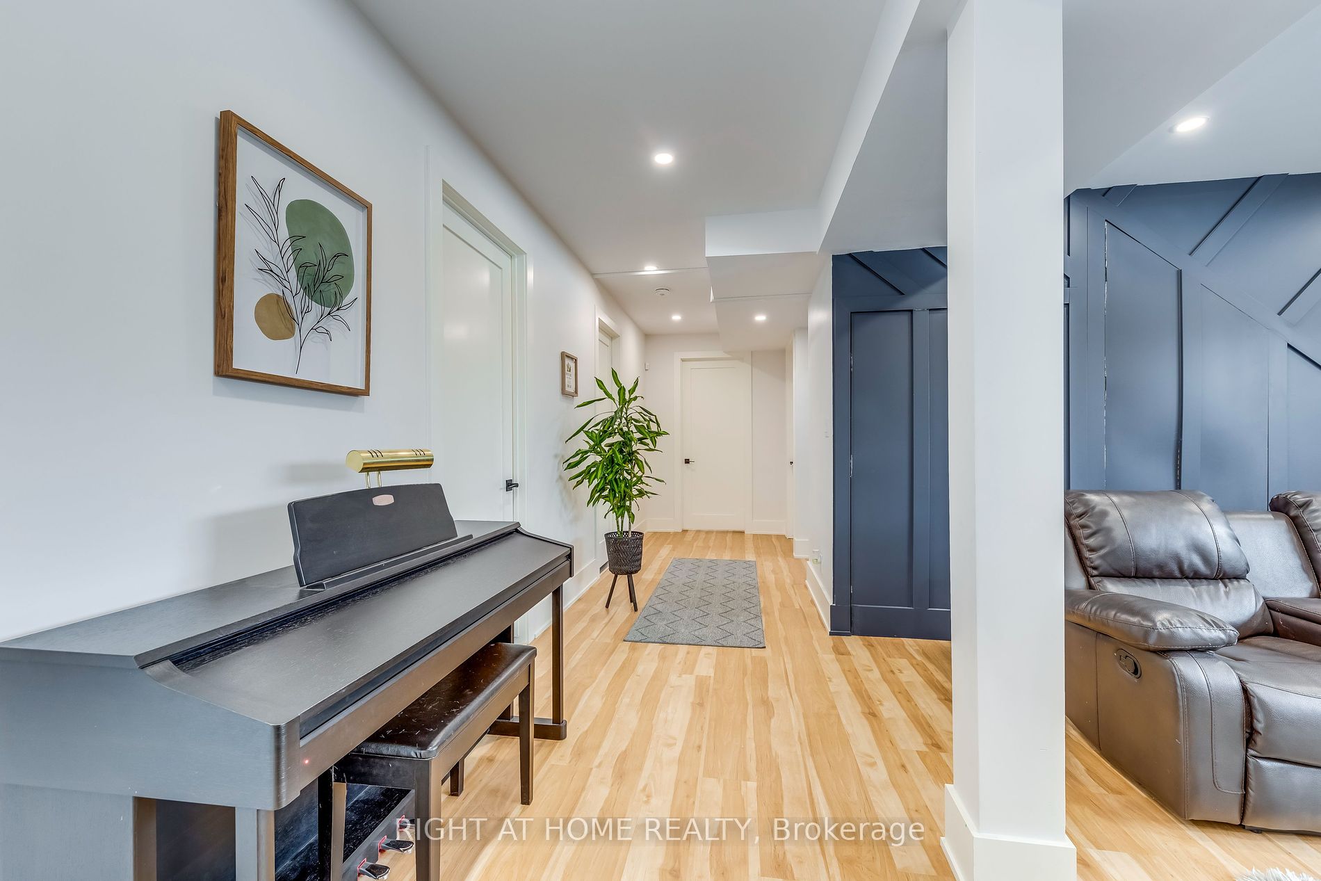 146 7th Concession Rd E
