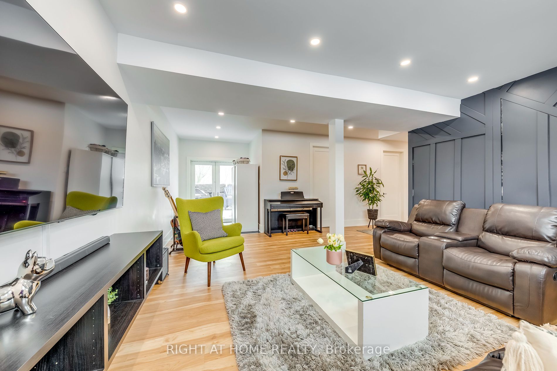 146 7th Concession Rd E