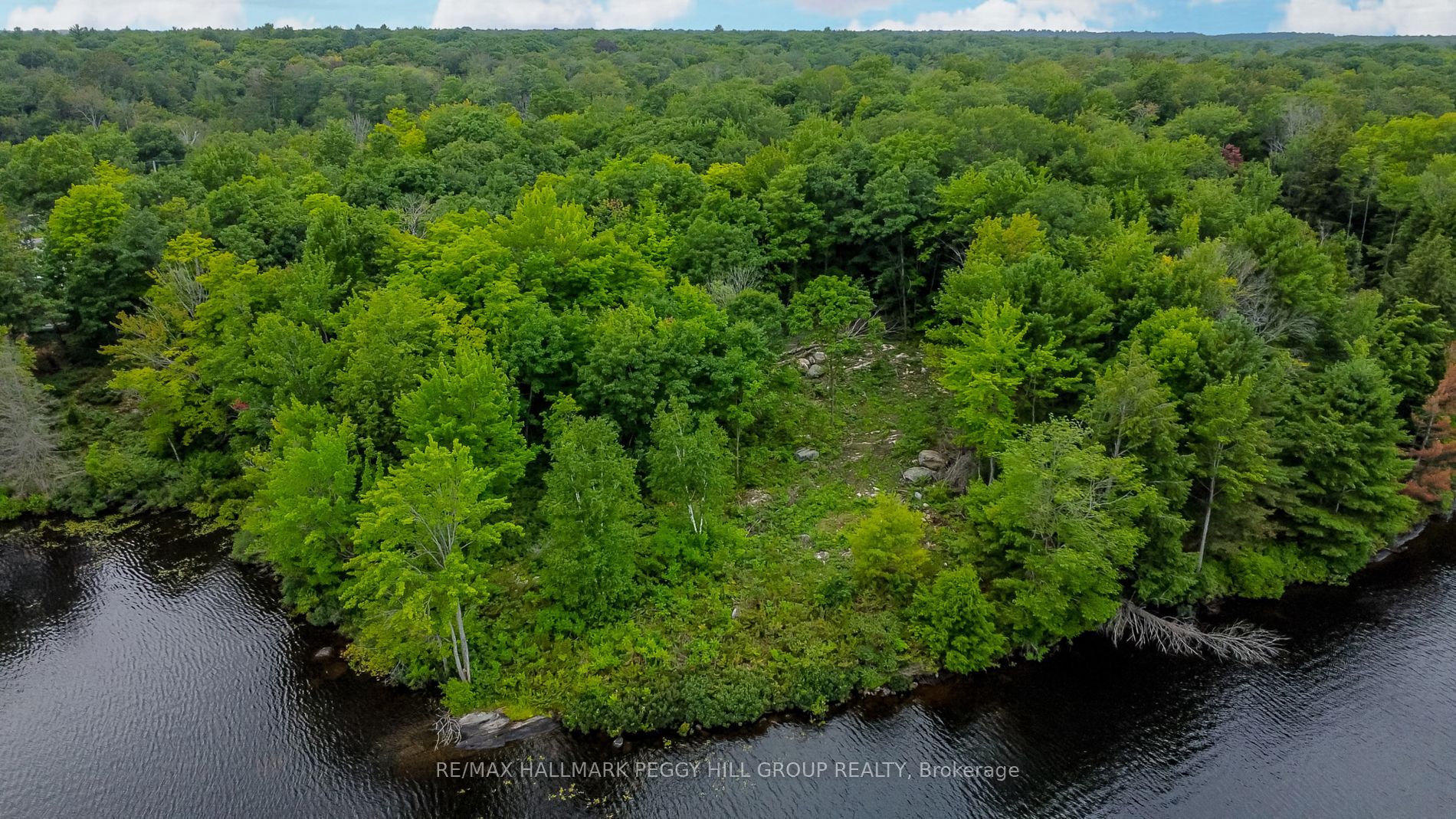 52 Hawkins Point Road