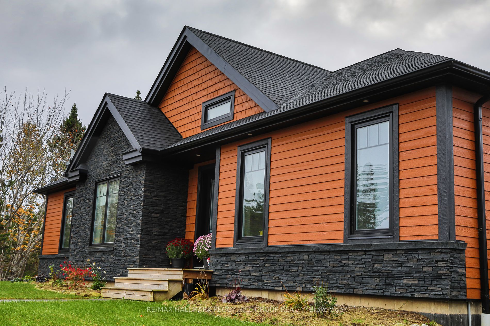 20 Hawkins Point Road