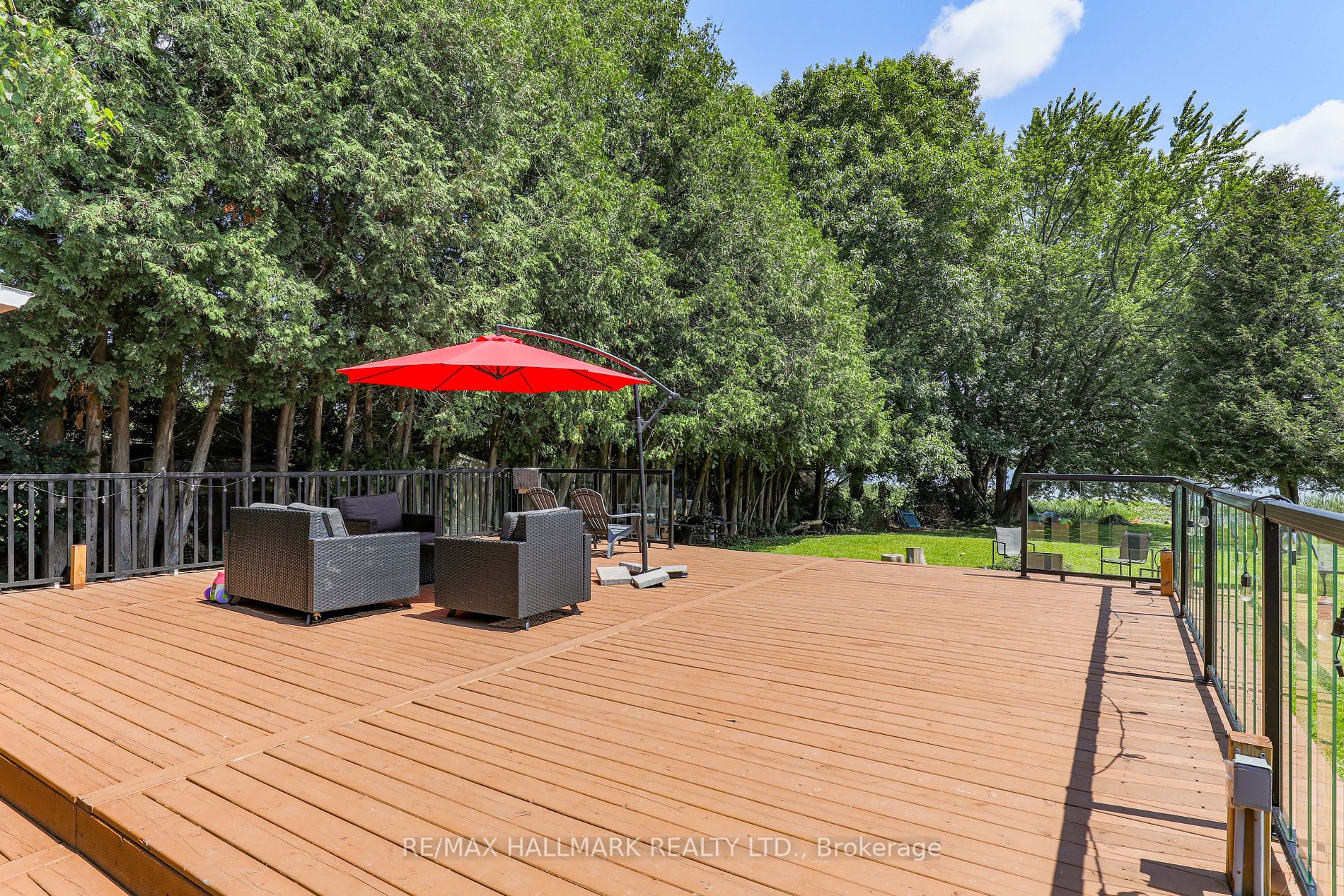 21 Shirley Anne Drive S
