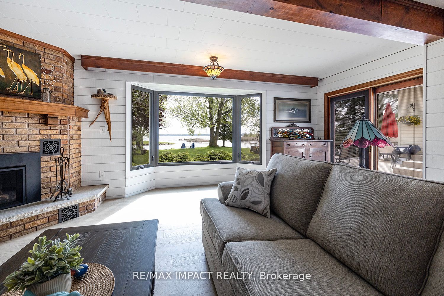 32 Totten Dr
