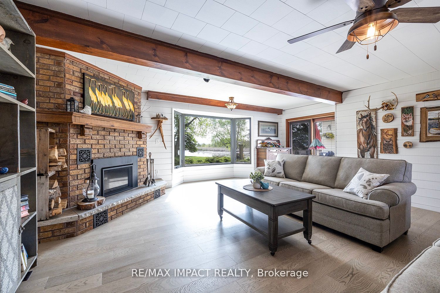 32 Totten Dr