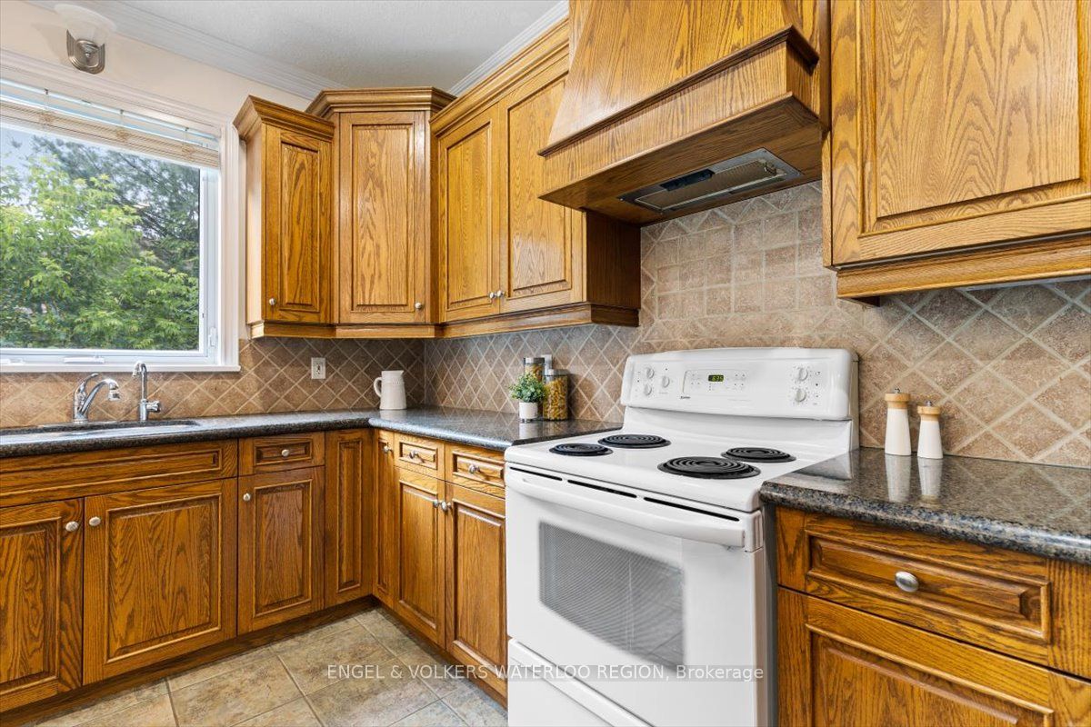 413 Falconridge Drive