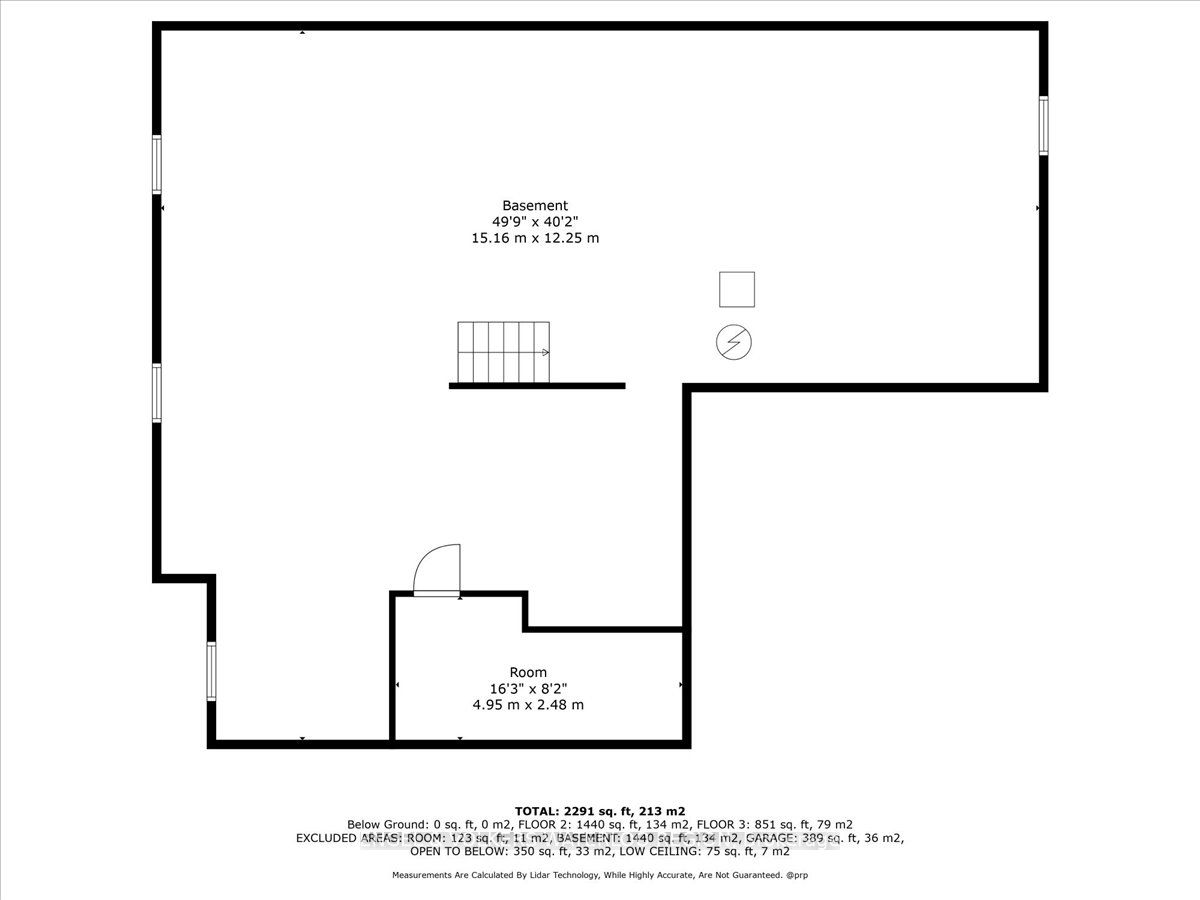 413 Falconridge Drive