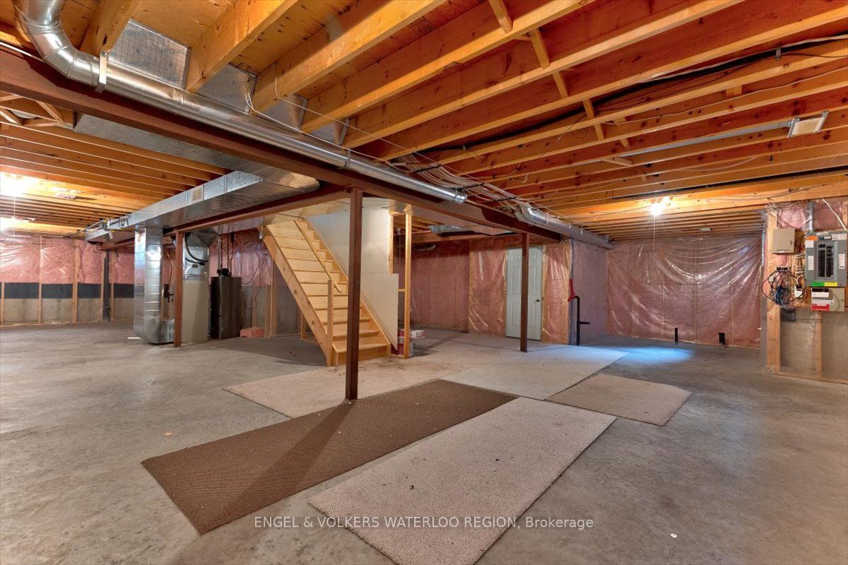 413 Falconridge Drive