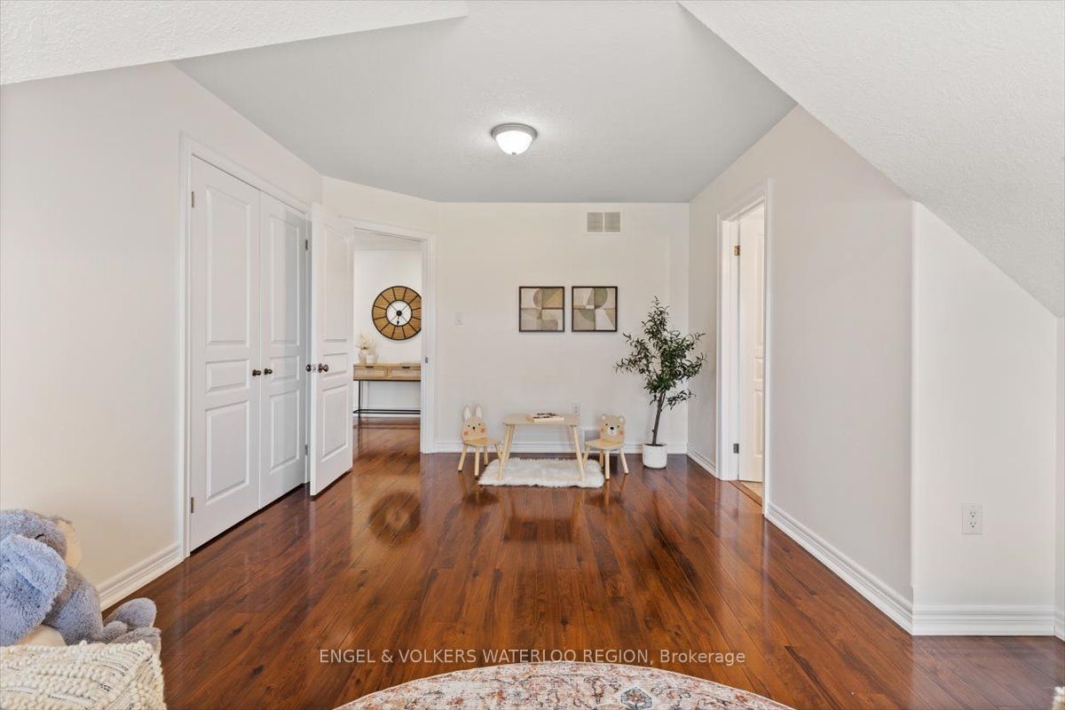 413 Falconridge Drive