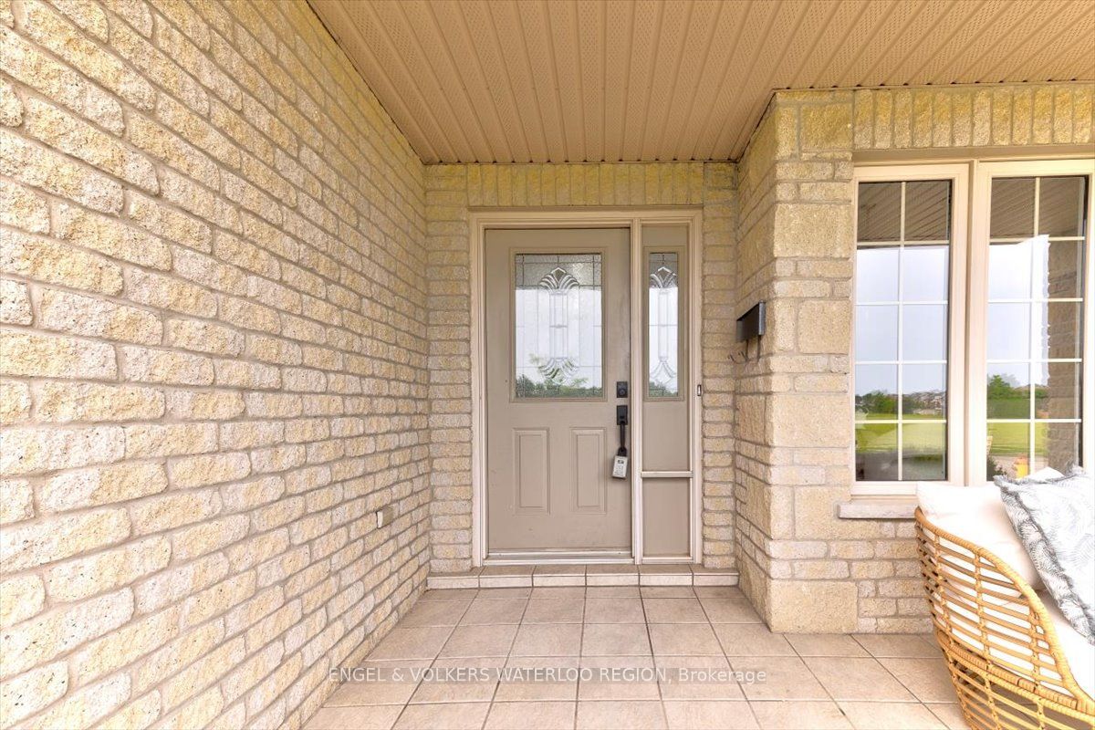 413 Falconridge Drive