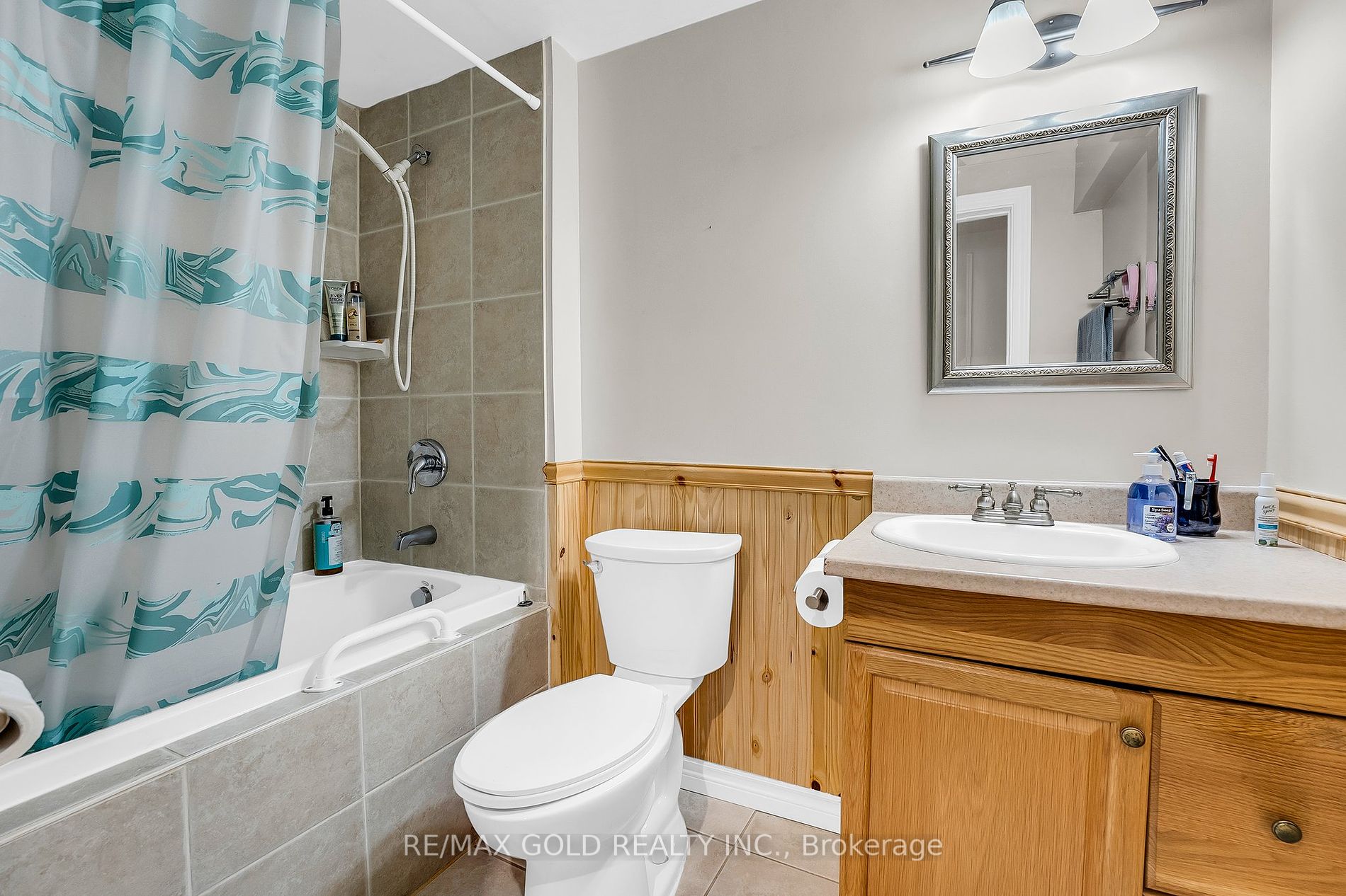 98 Southbrook Dr, #5
