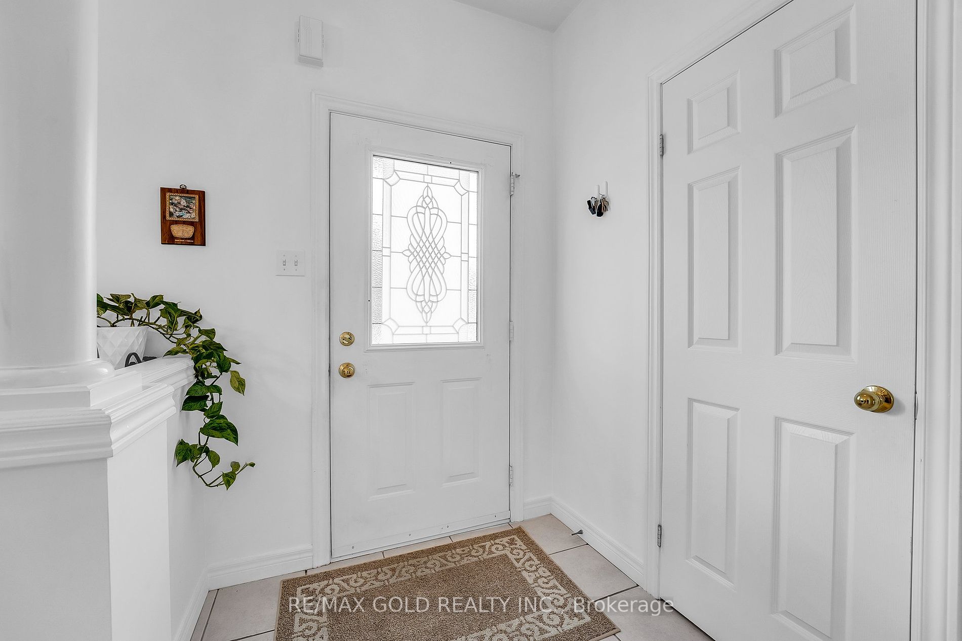 98 Southbrook Dr, #5