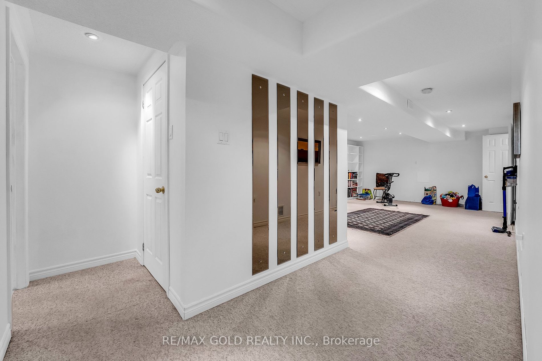 98 Southbrook Dr, #5