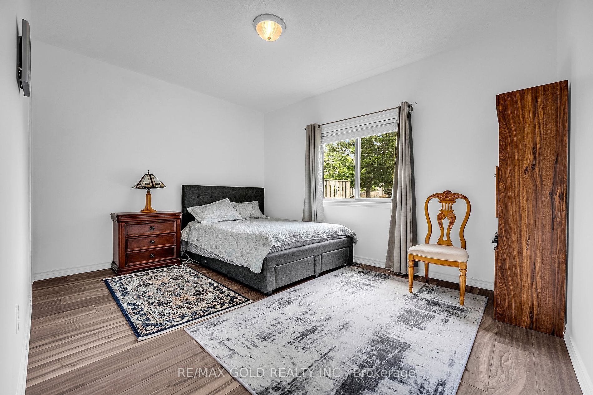 98 Southbrook Dr, #5