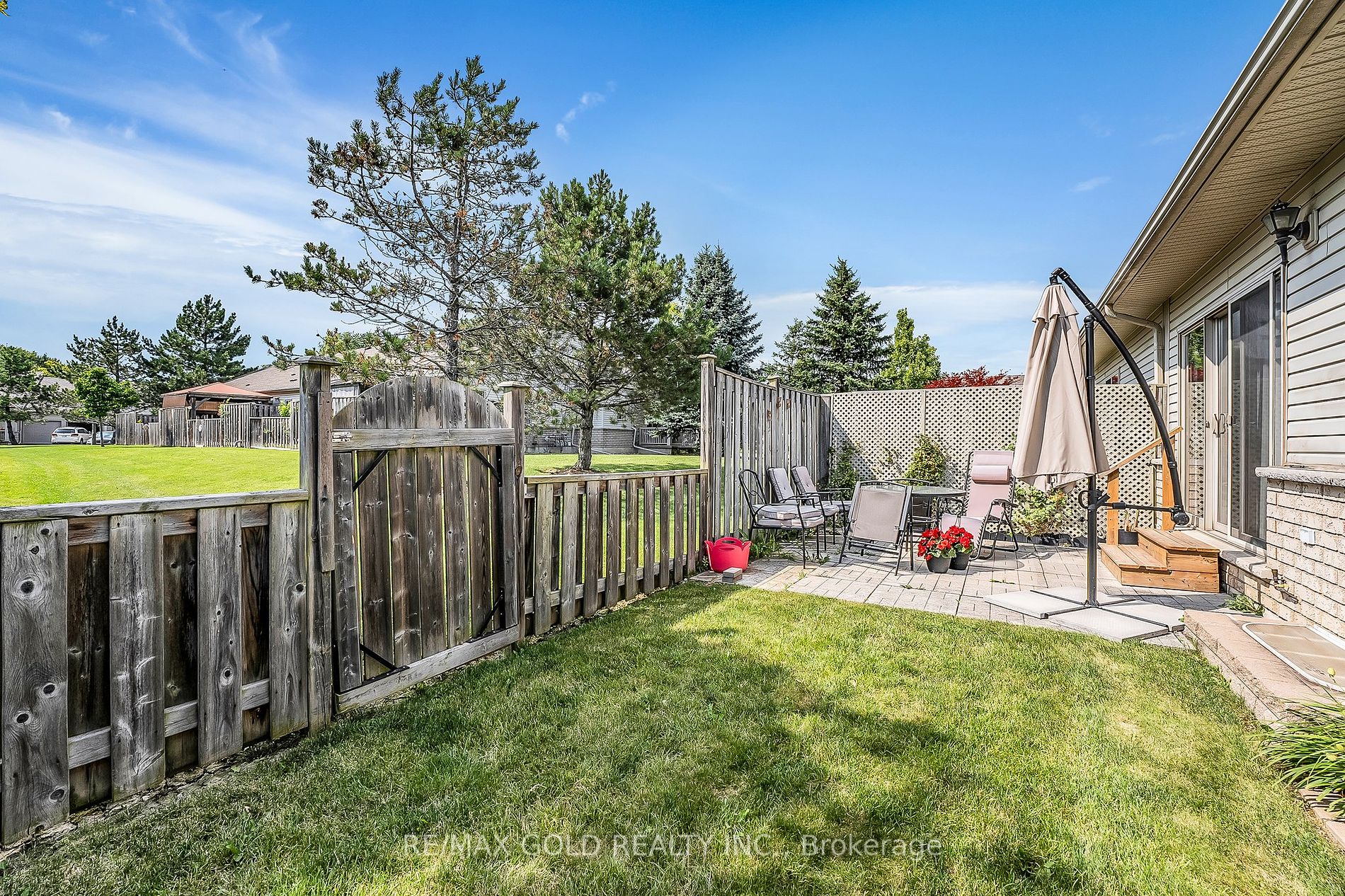98 Southbrook Dr, #5
