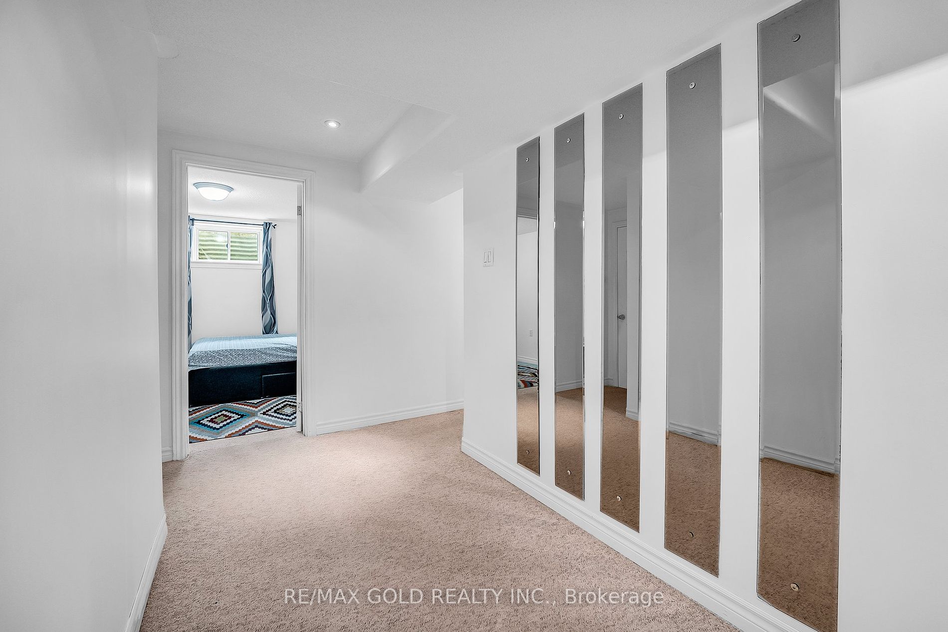 98 Southbrook Dr, #5