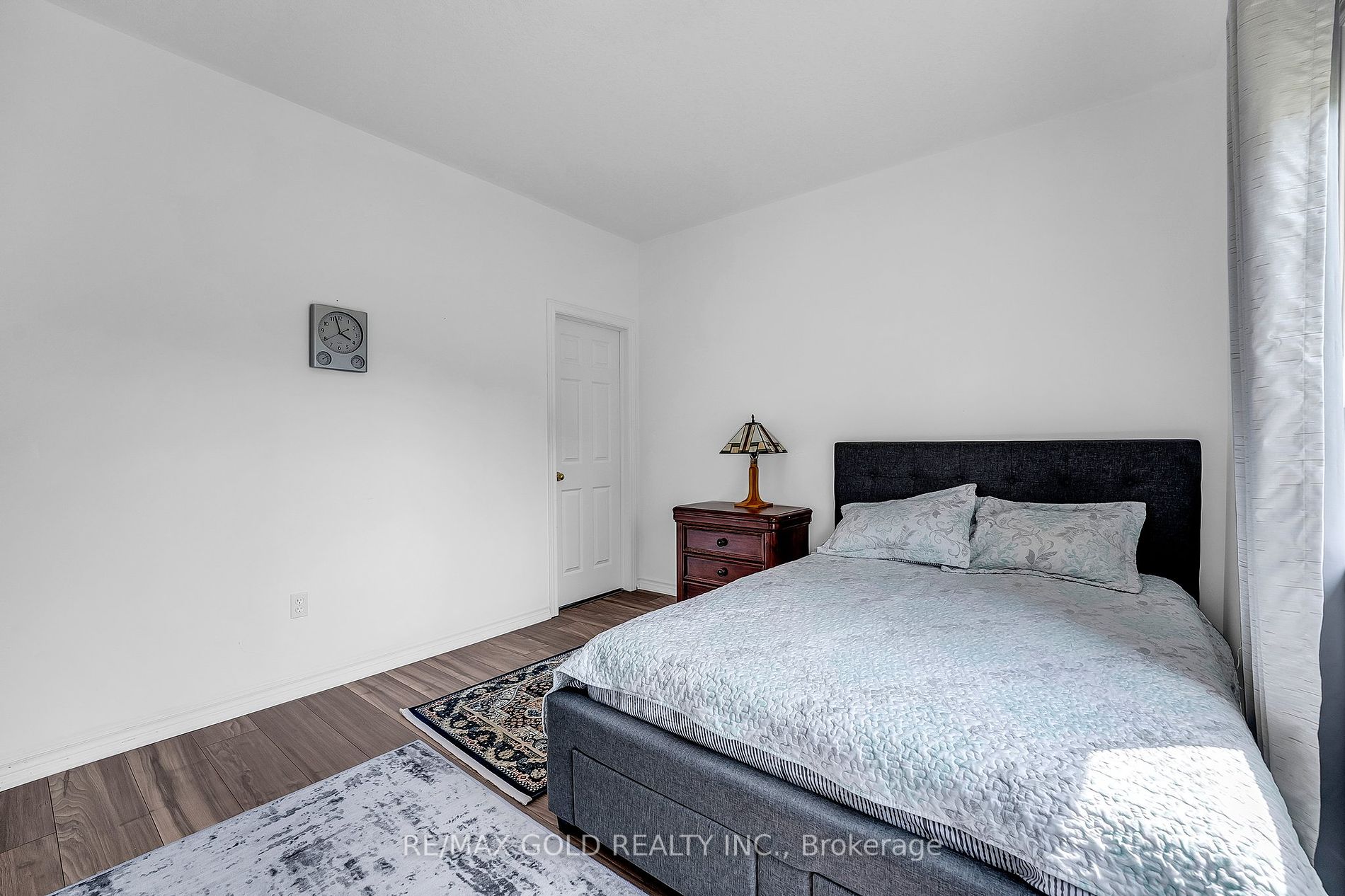 98 Southbrook Dr, #5