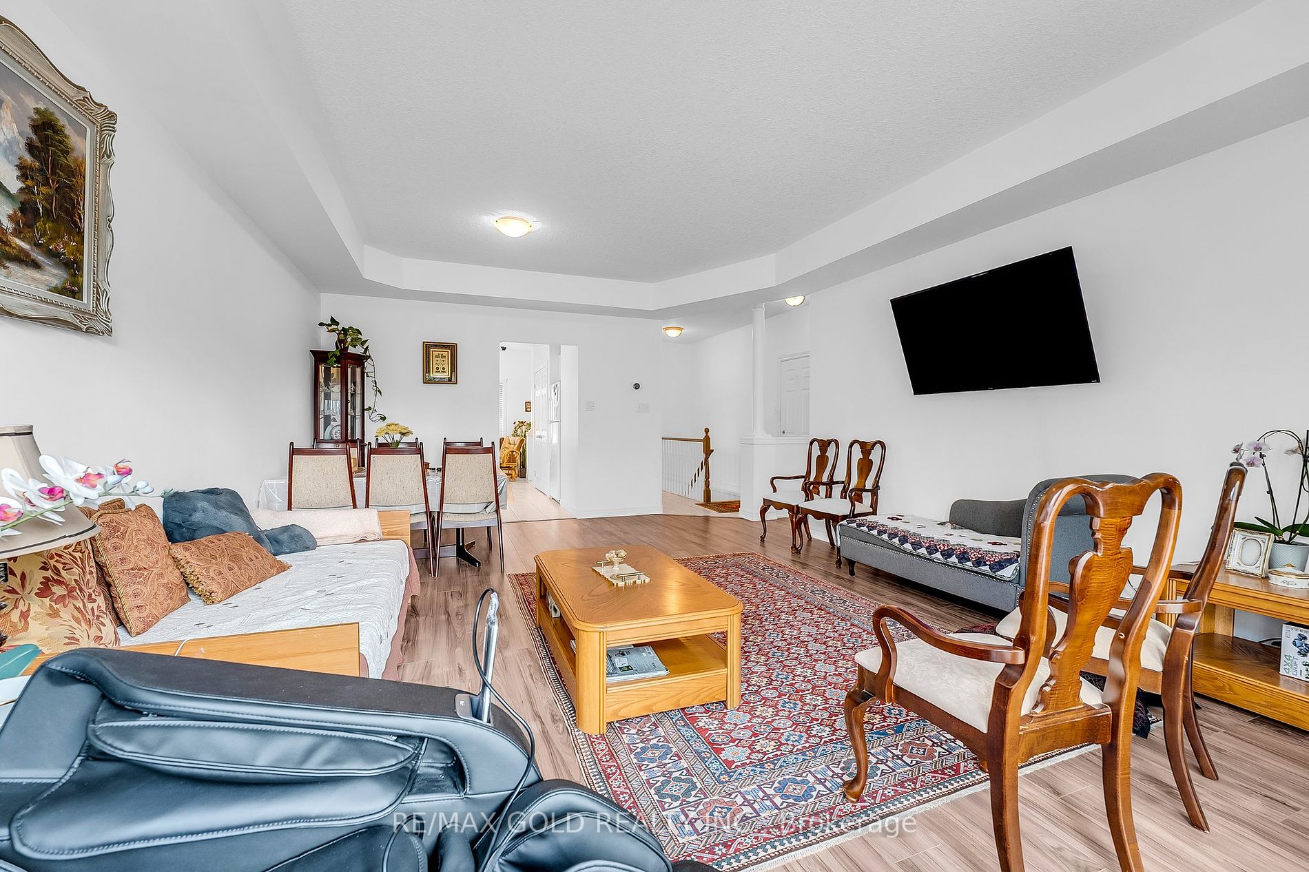 98 Southbrook Dr, #5
