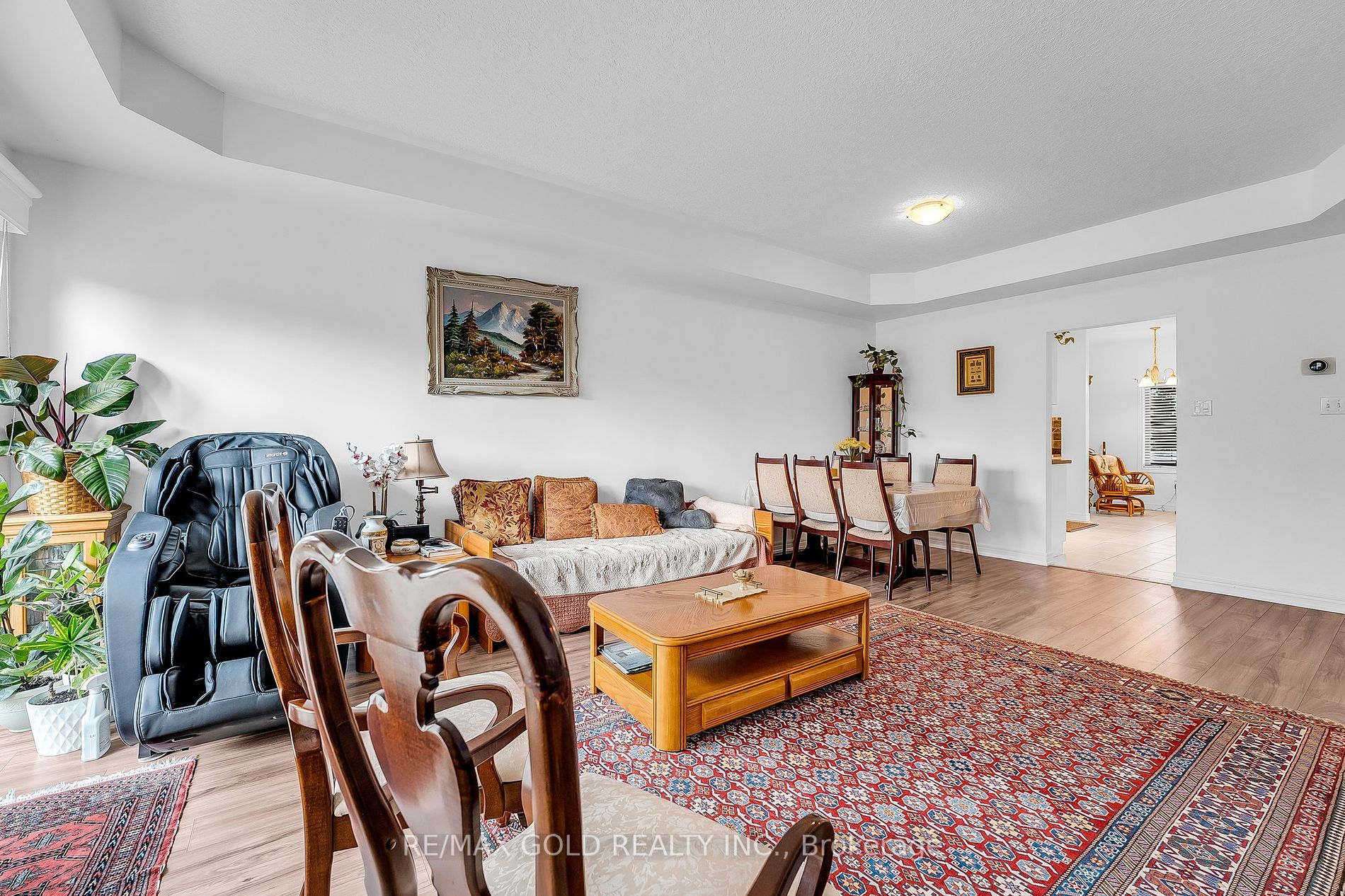 98 Southbrook Dr, #5