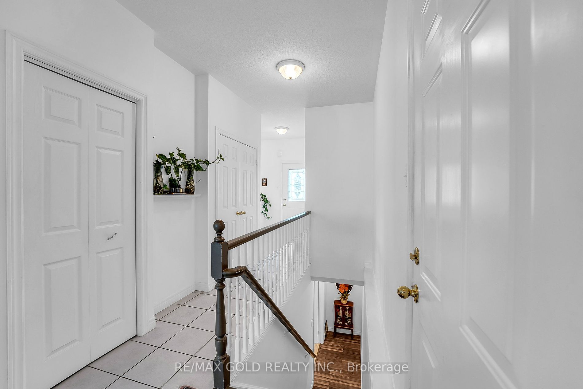 98 Southbrook Dr, #5