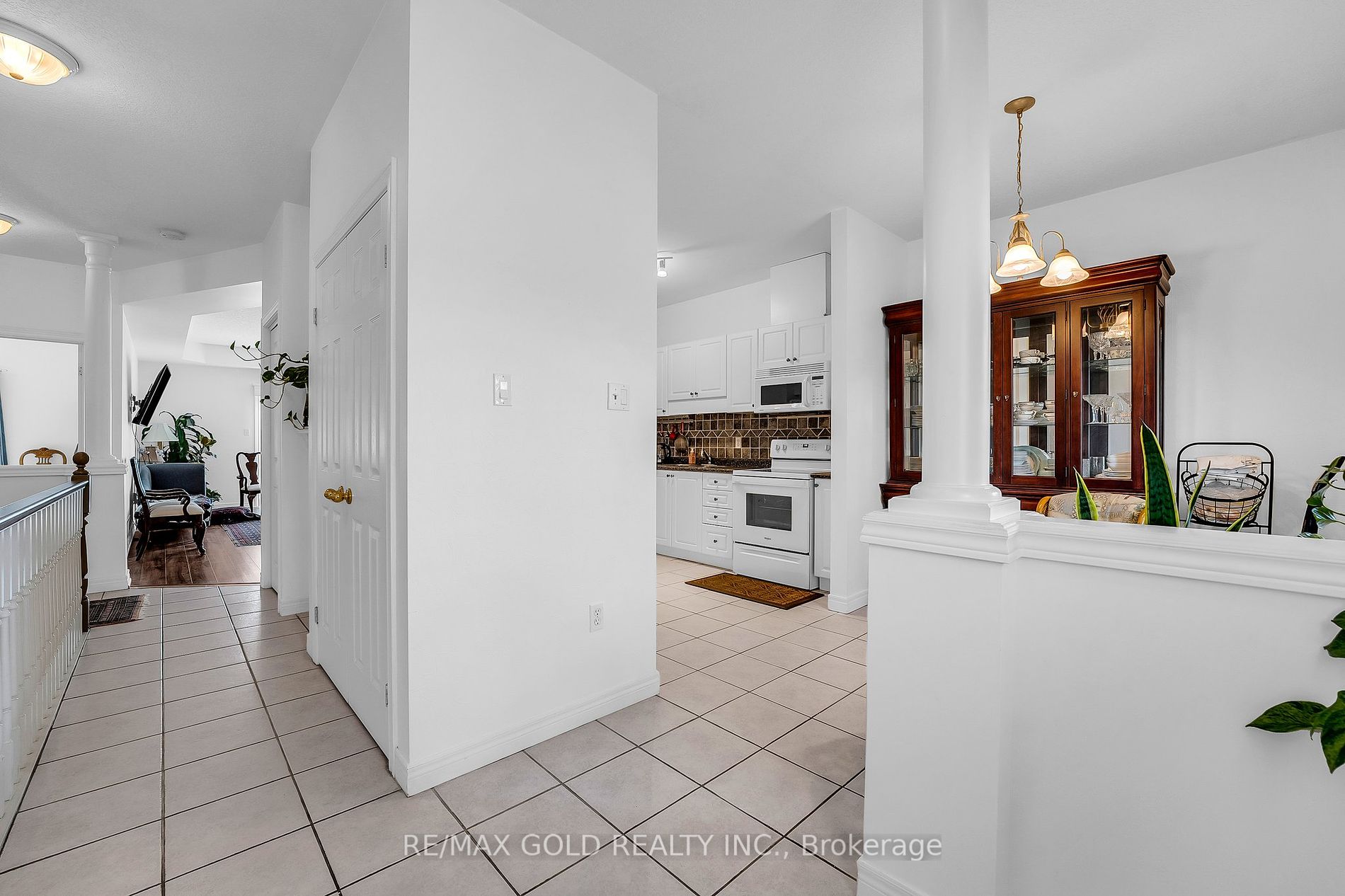 98 Southbrook Dr, #5