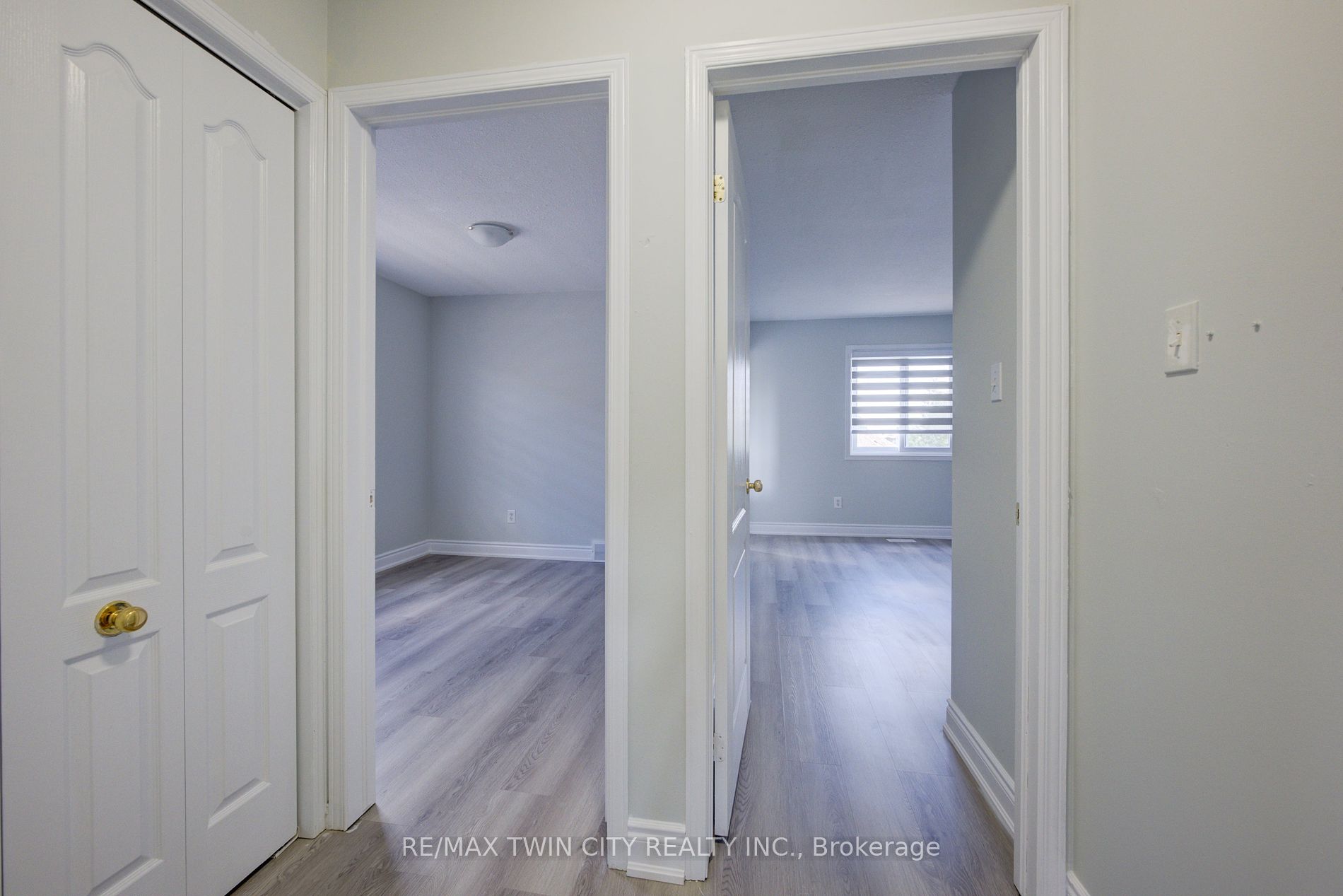 184 Copper Leaf Street