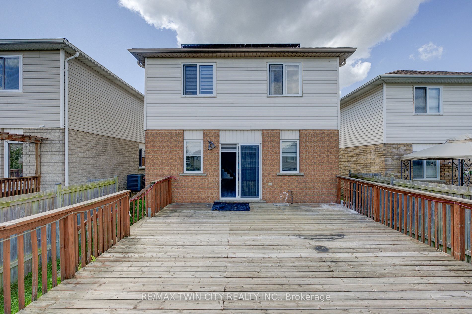 184 Copper Leaf Street