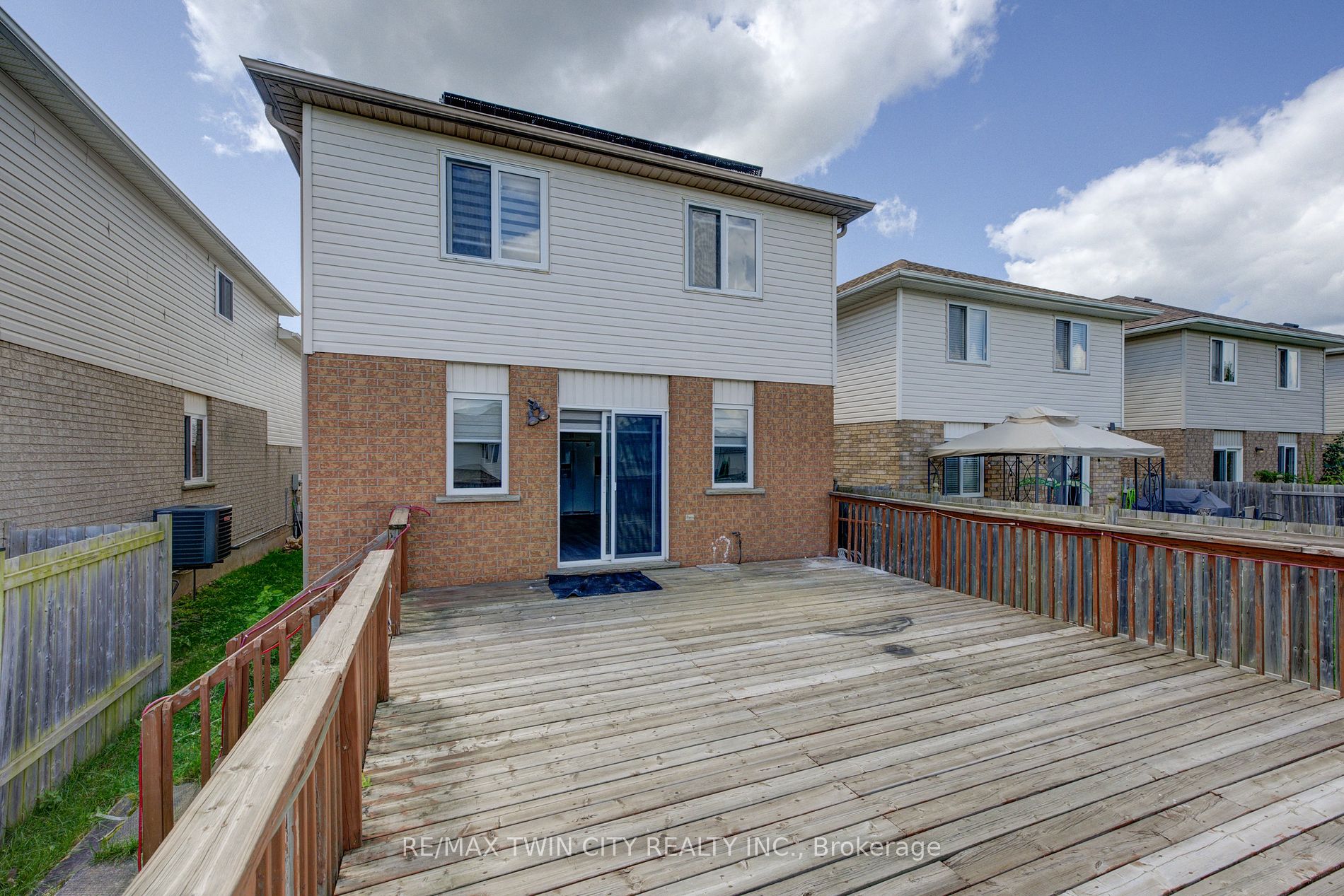 184 Copper Leaf Street