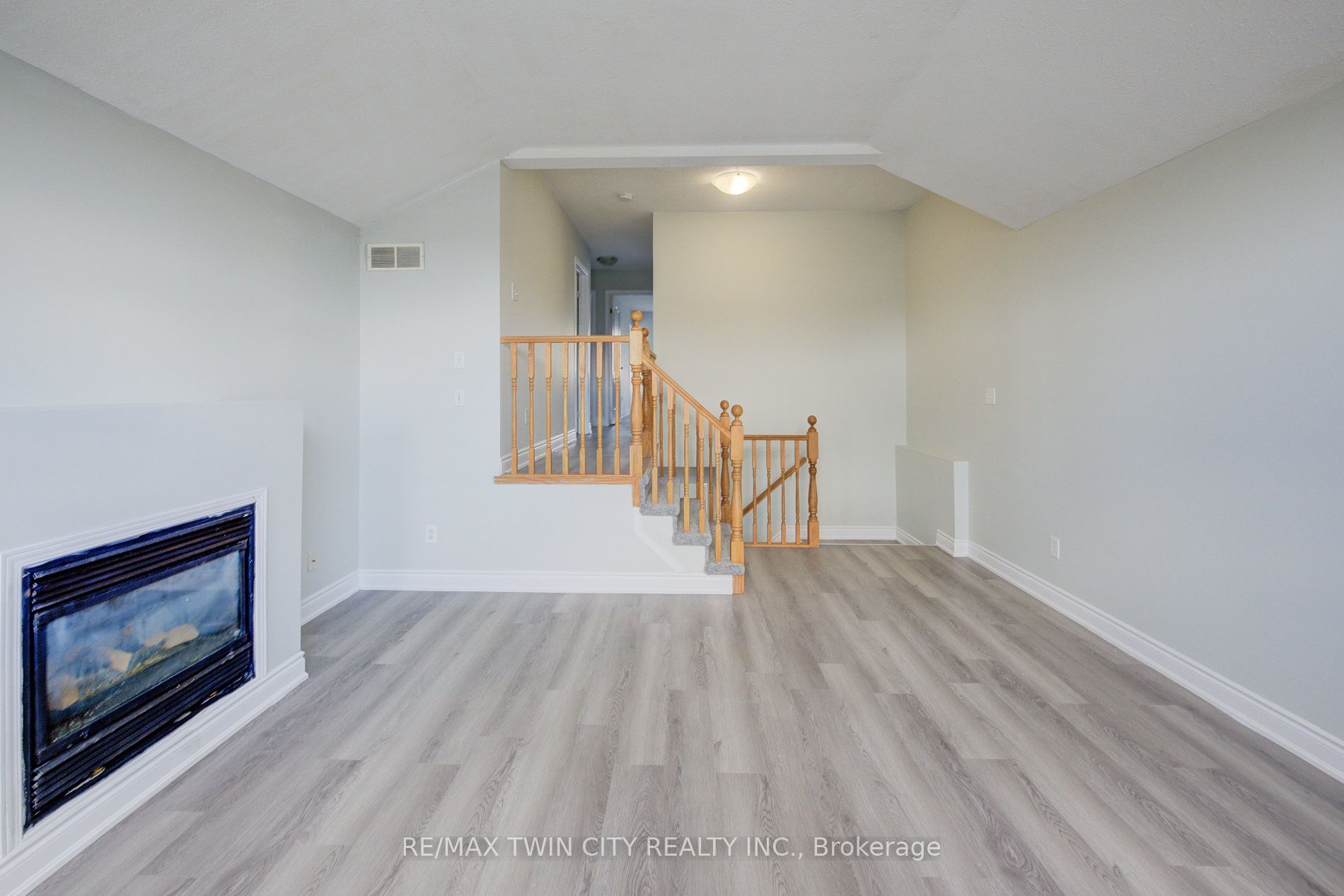 184 Copper Leaf Street