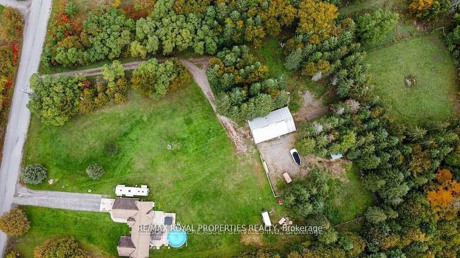 2425 North School Road