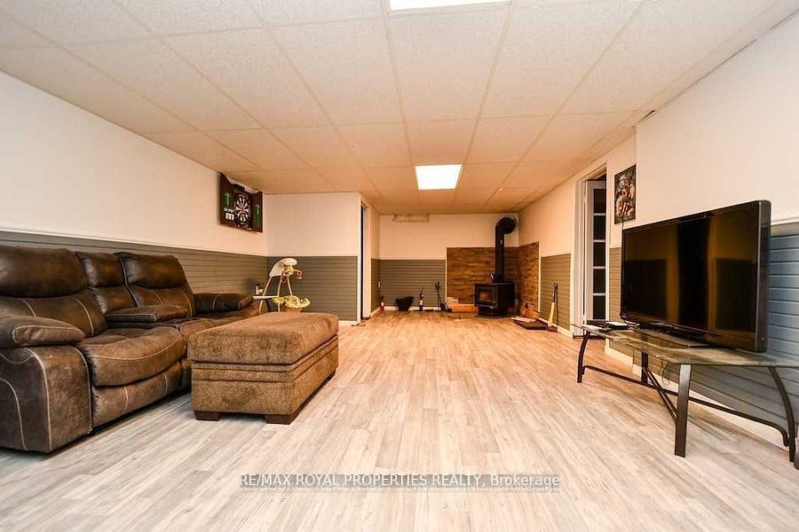2425 North School Road
