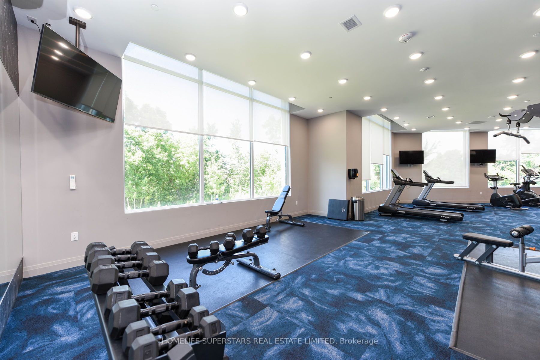 71 Wyndham Street S #403