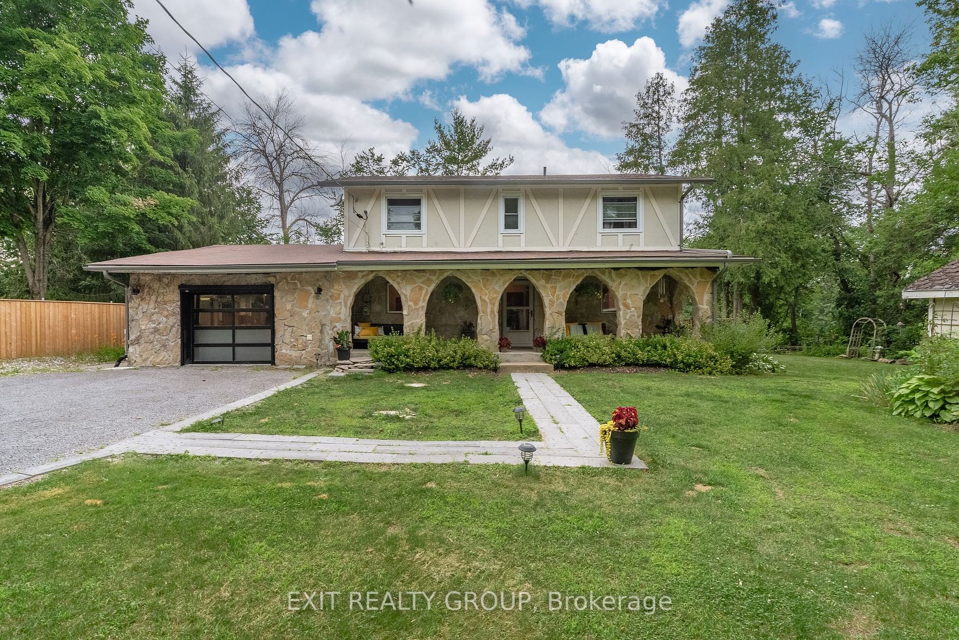 587 Scuttlehole Road