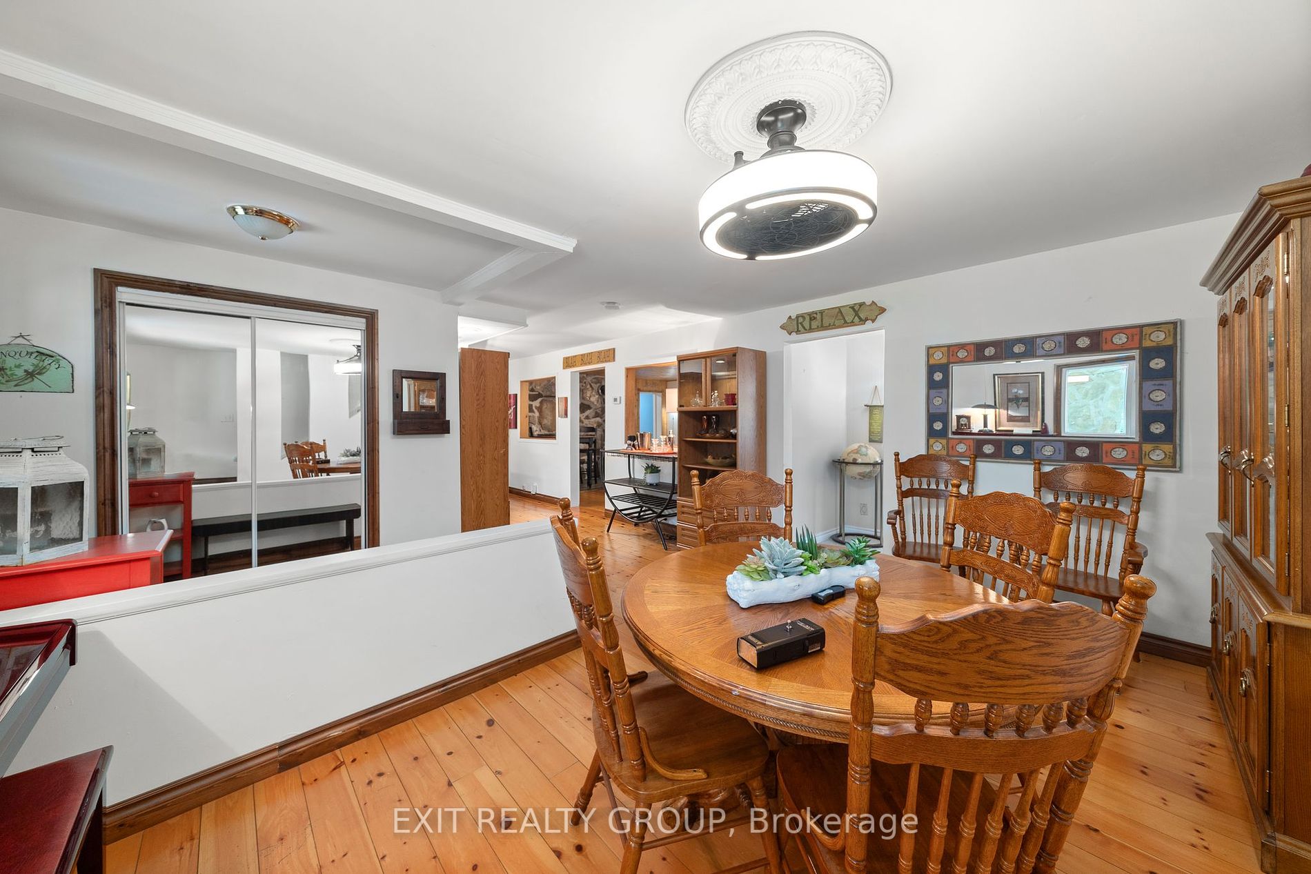 587 Scuttlehole Road