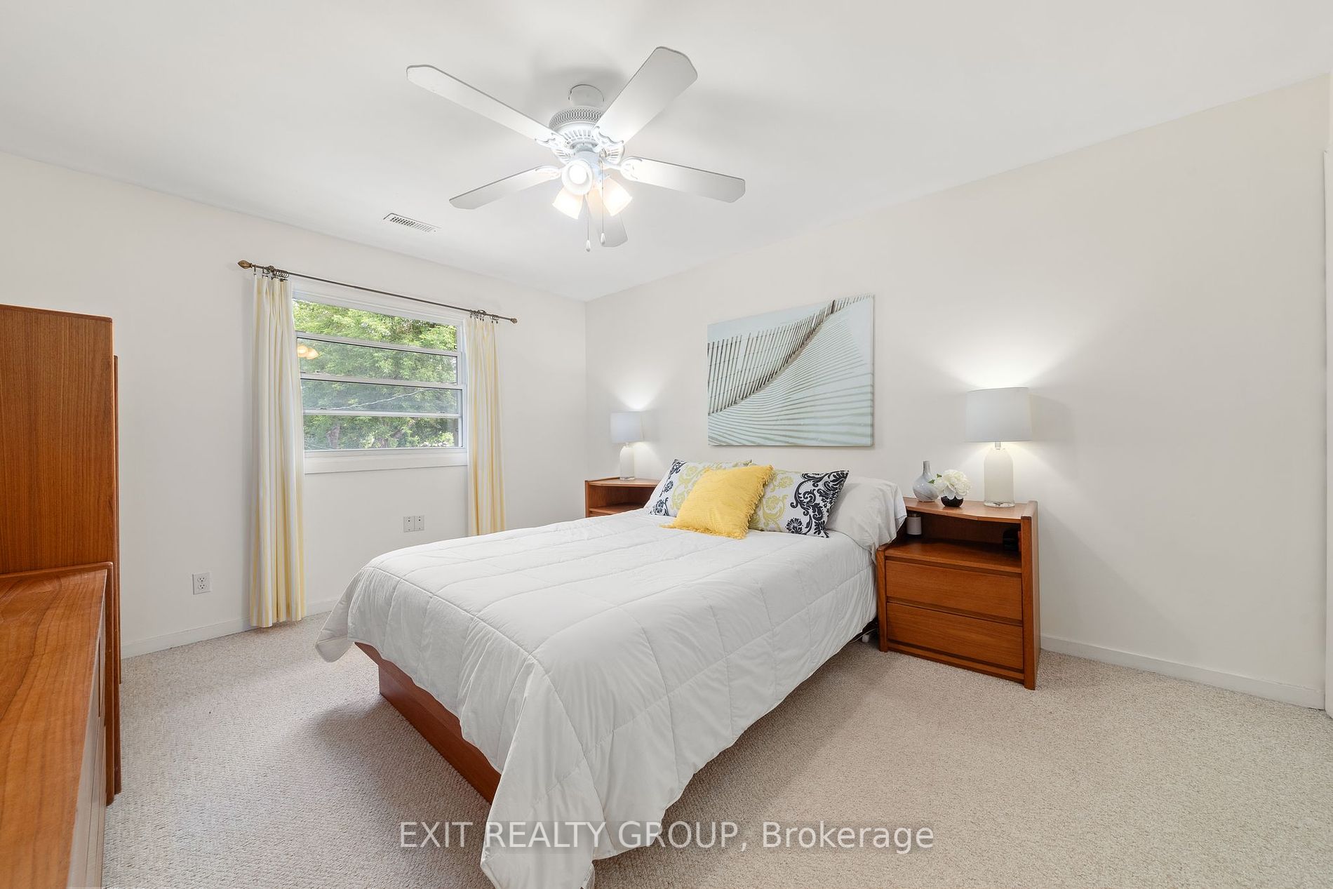 587 Scuttlehole Road