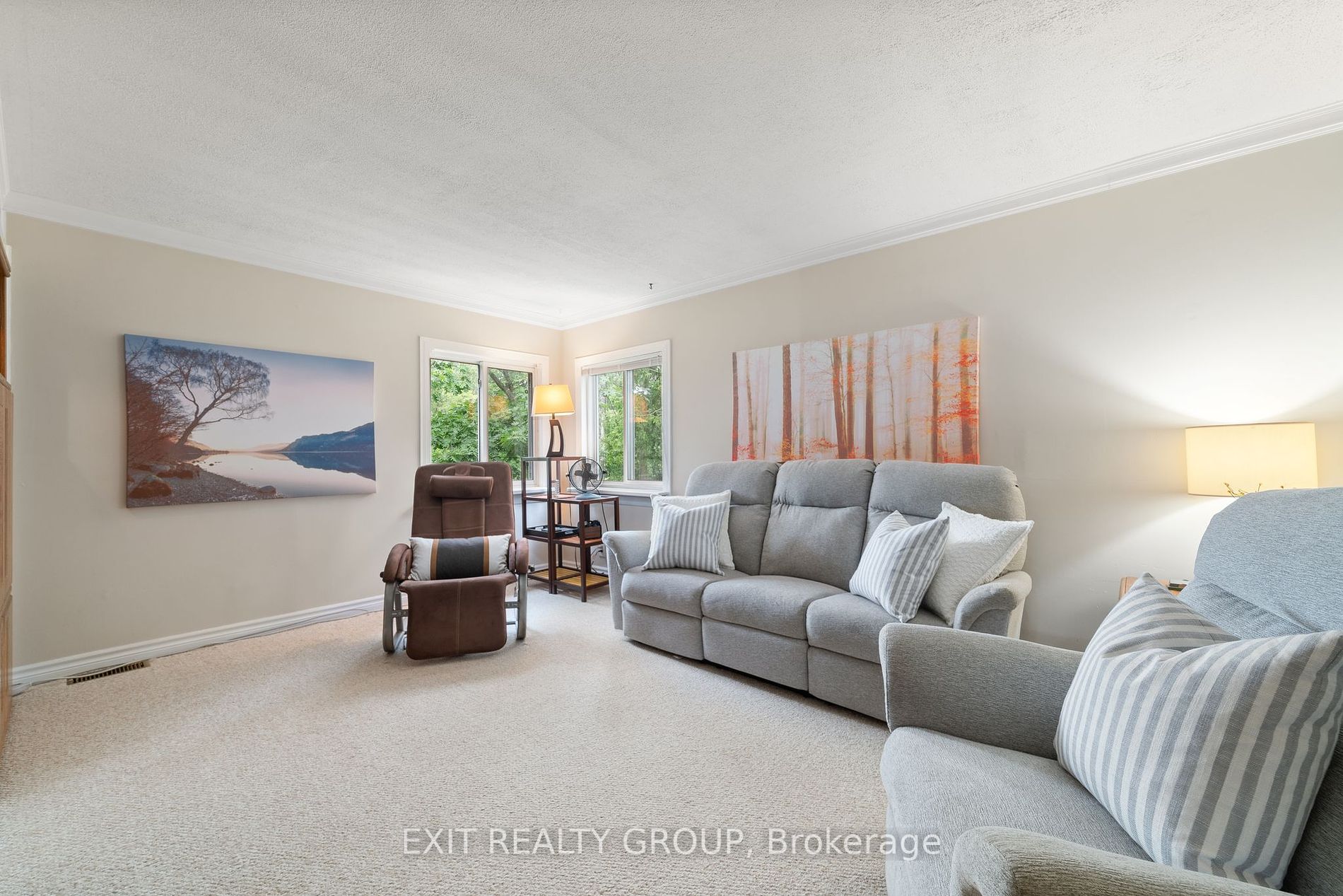 587 Scuttlehole Road