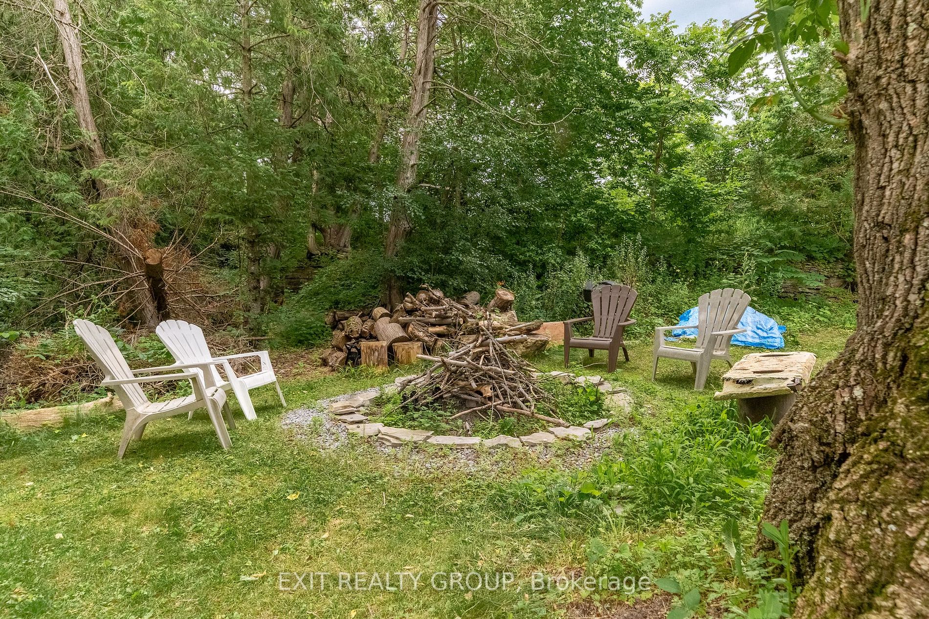587 Scuttlehole Road