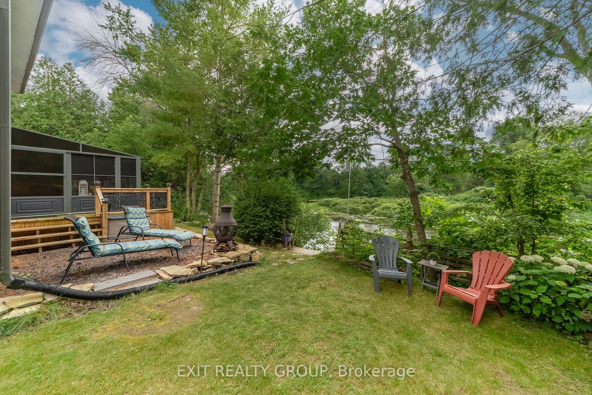 587 Scuttlehole Road