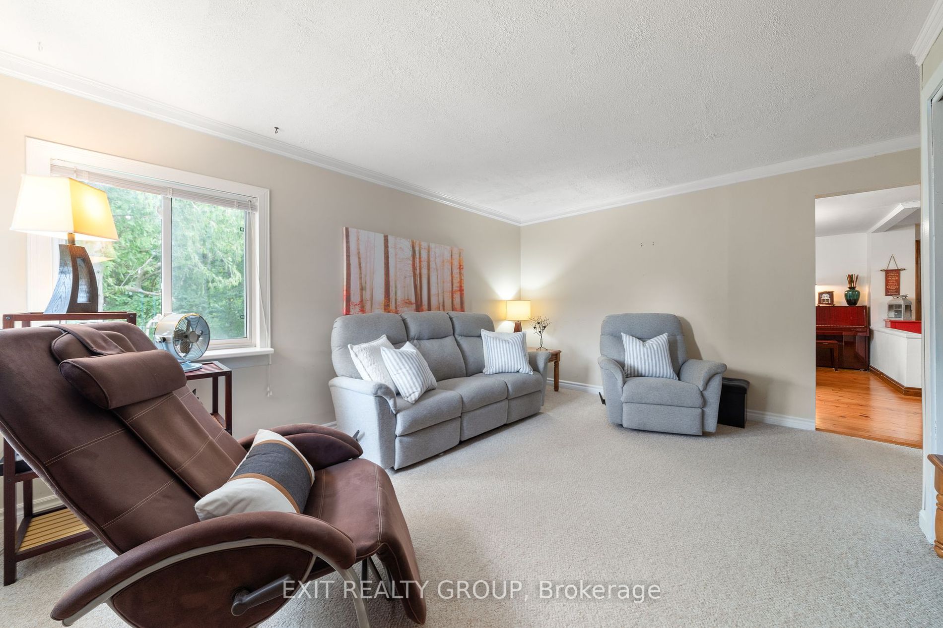 587 Scuttlehole Road