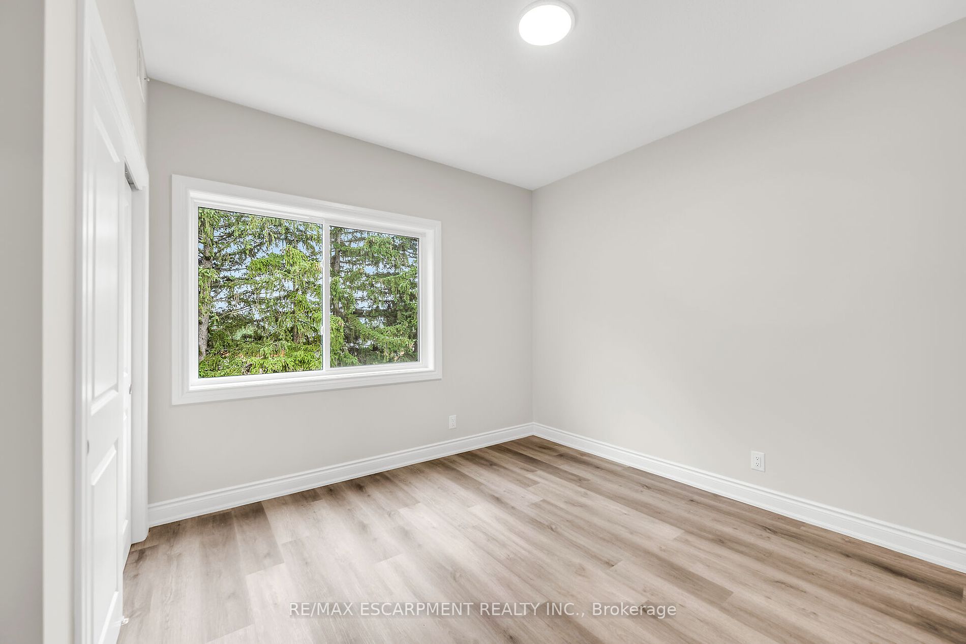 259 King Street E #303