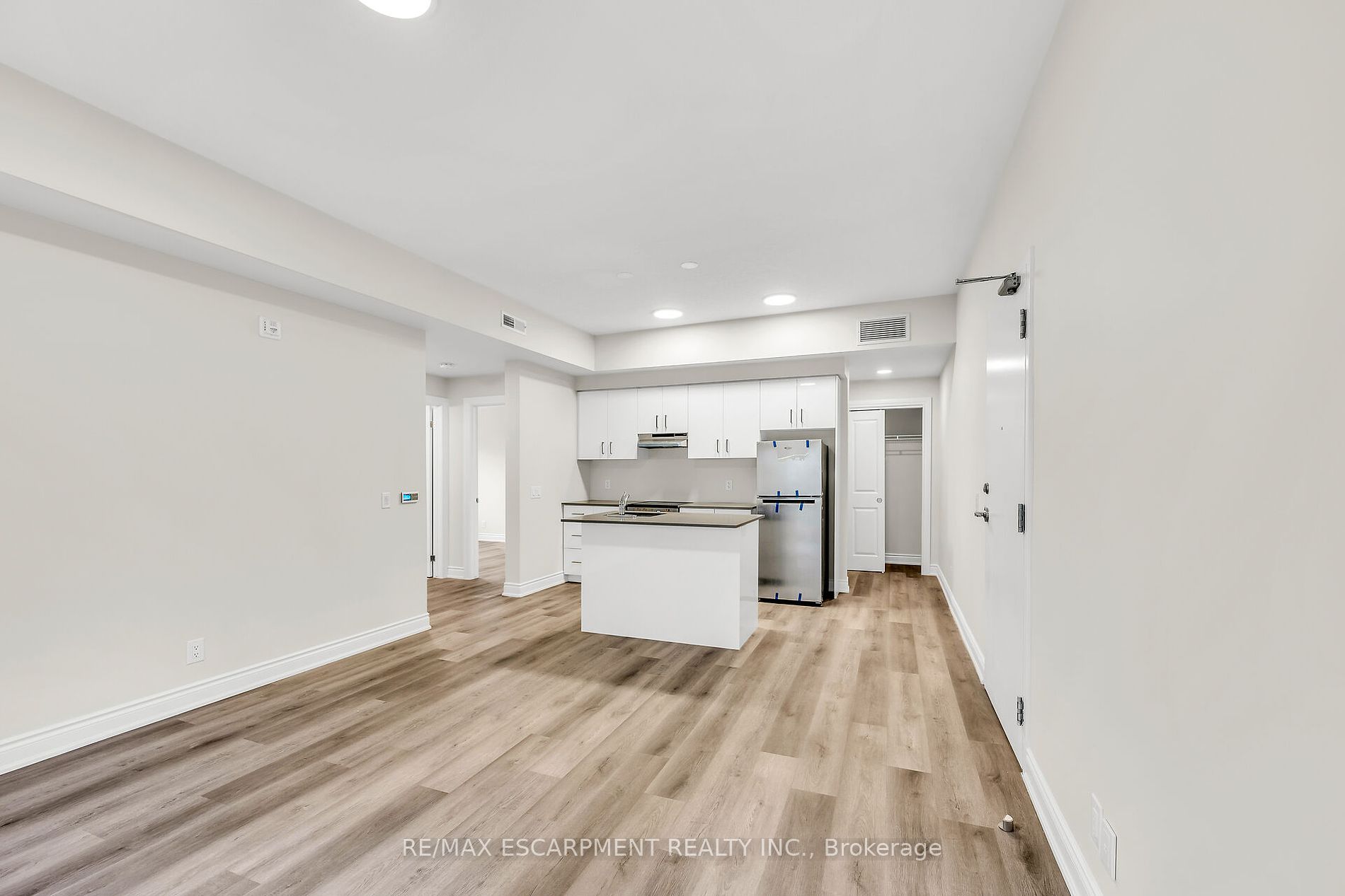 259 King Street E #303
