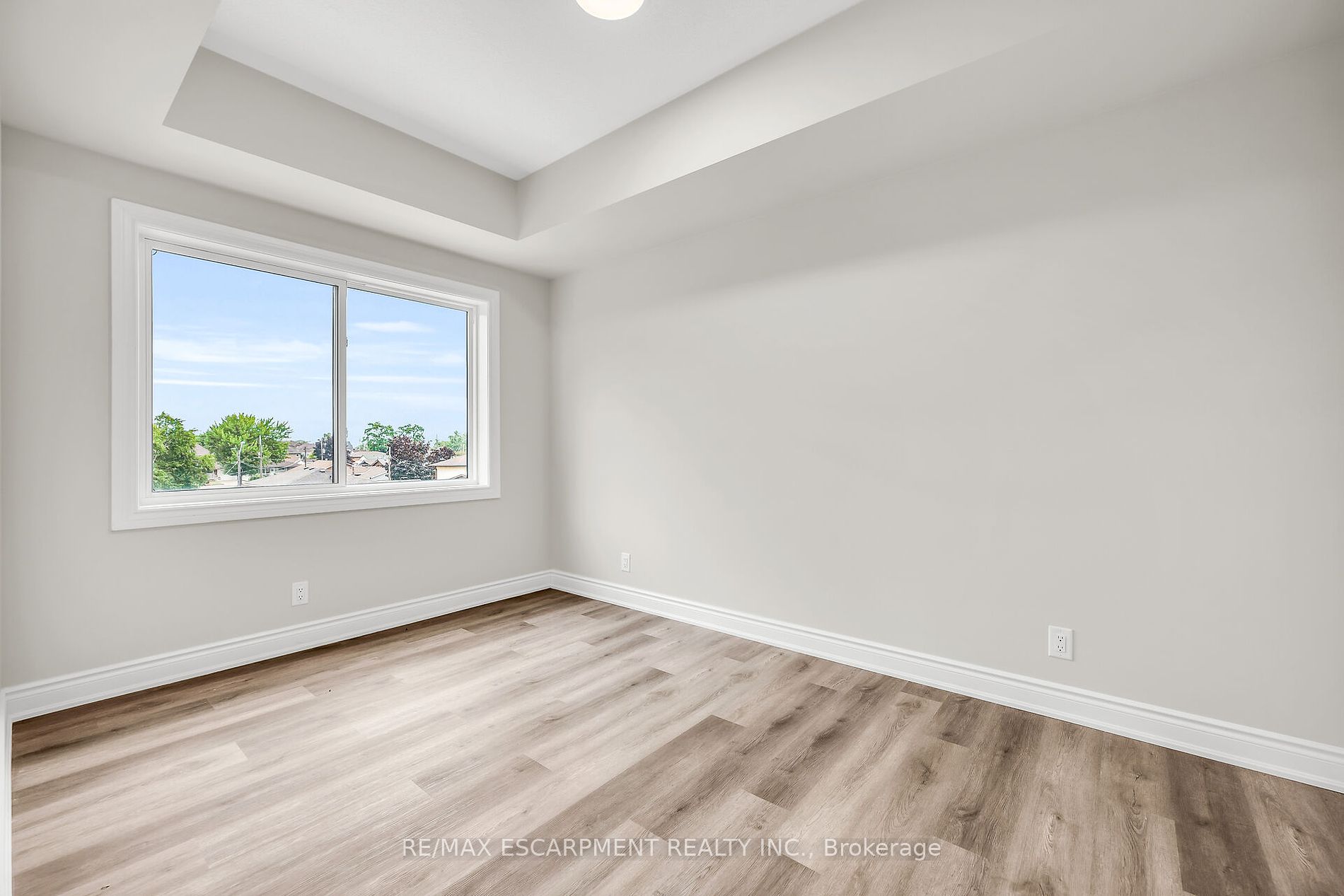 259 King Street E #303