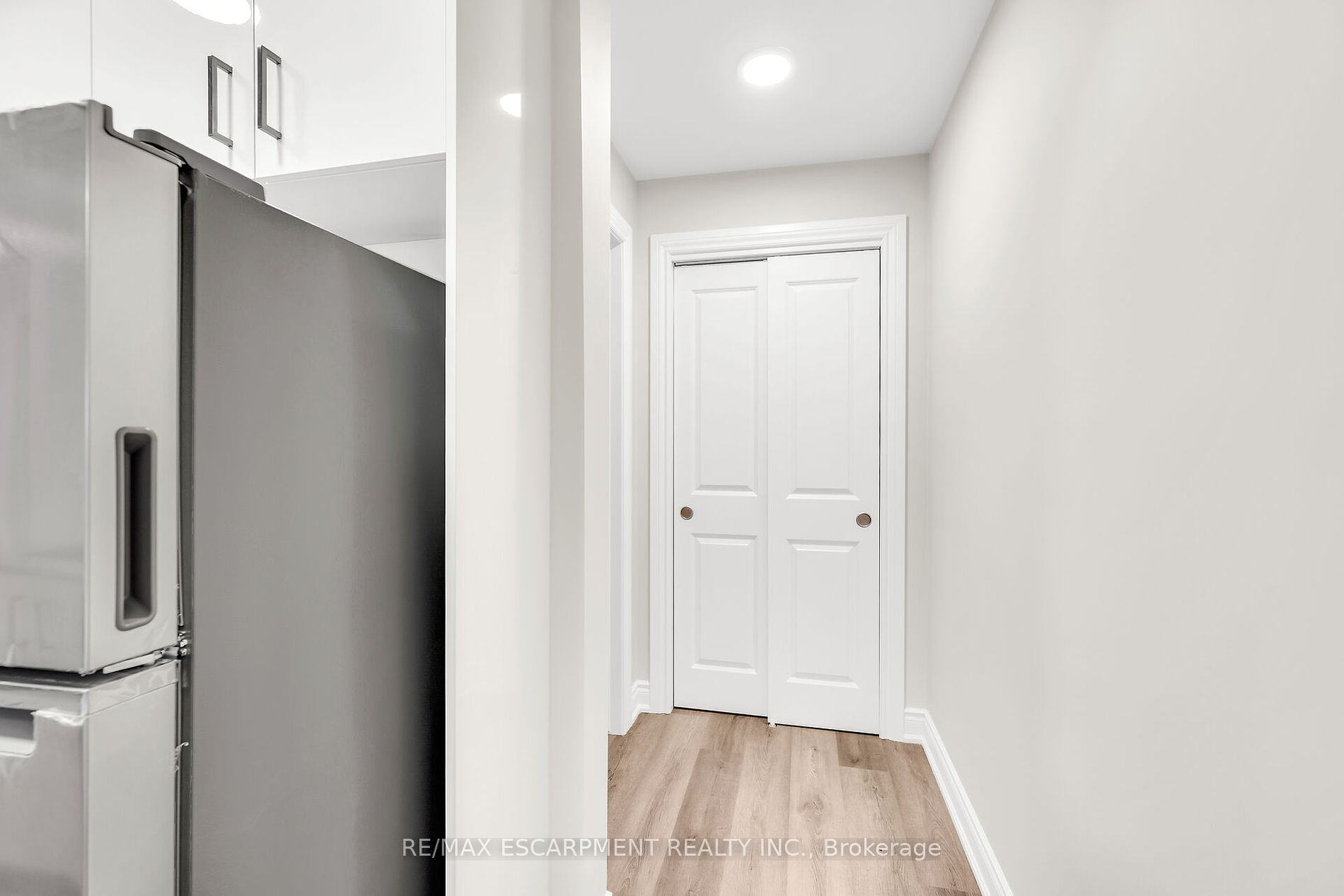 259 King Street E #303