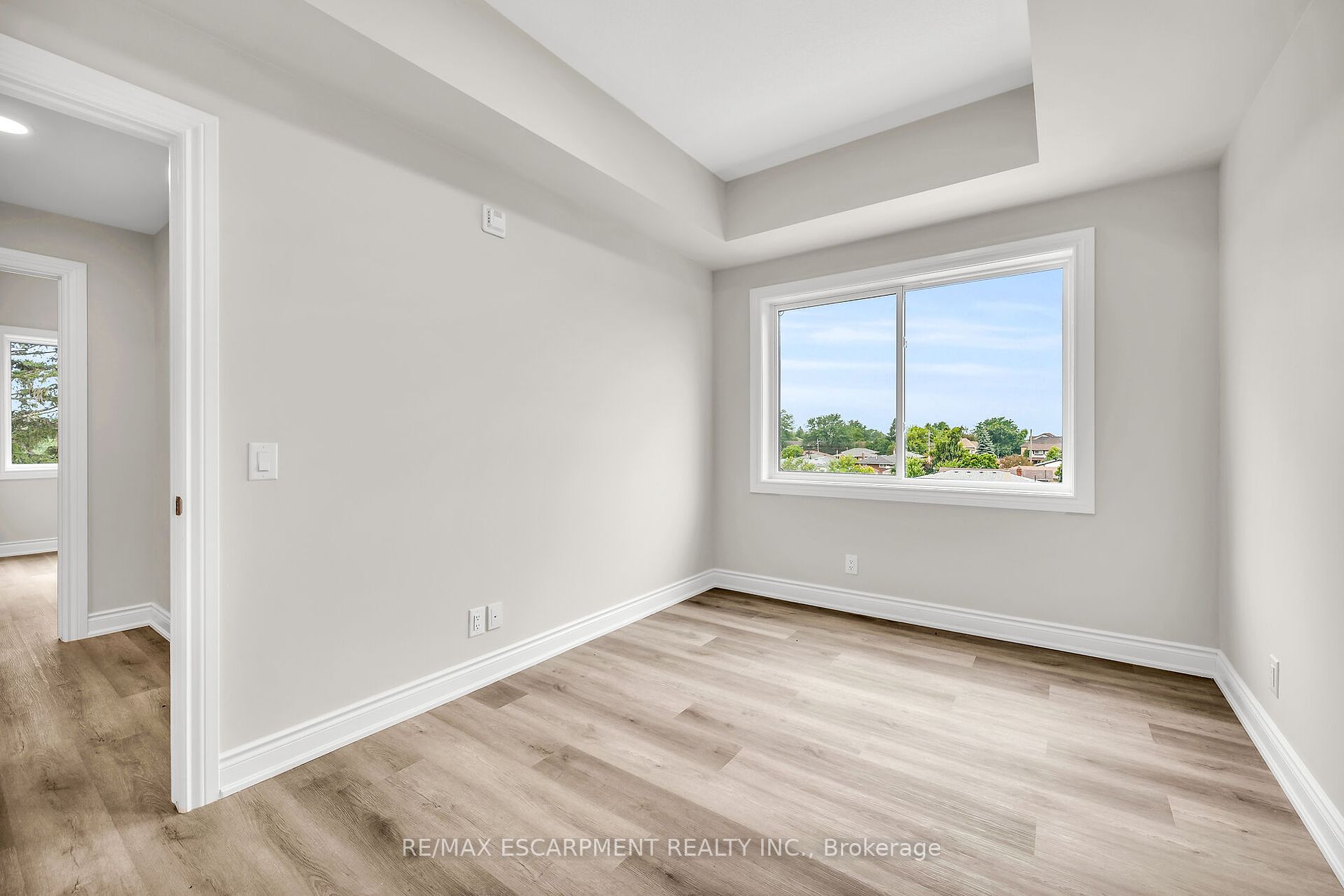 259 King Street E #303