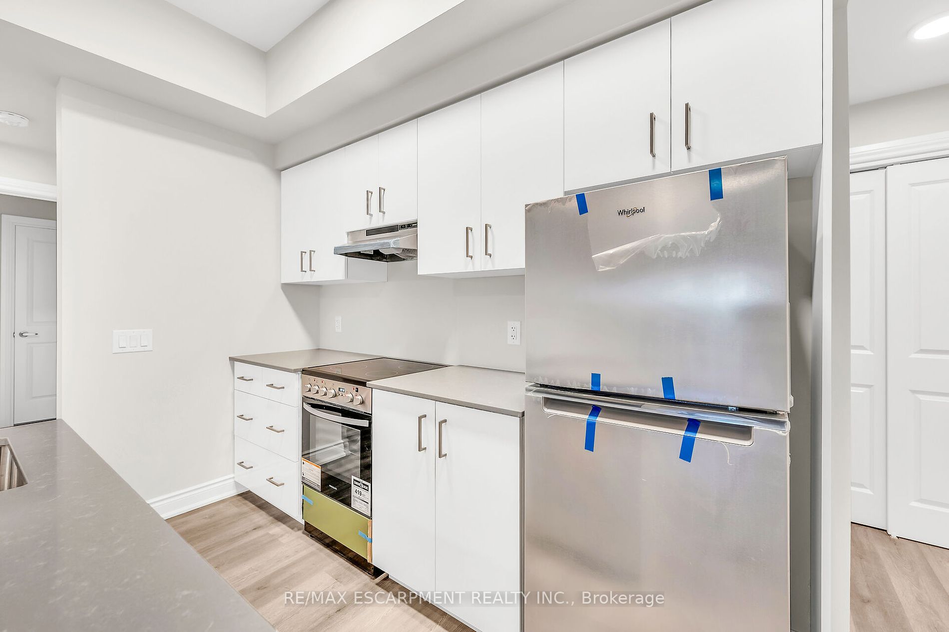 259 King Street E #303