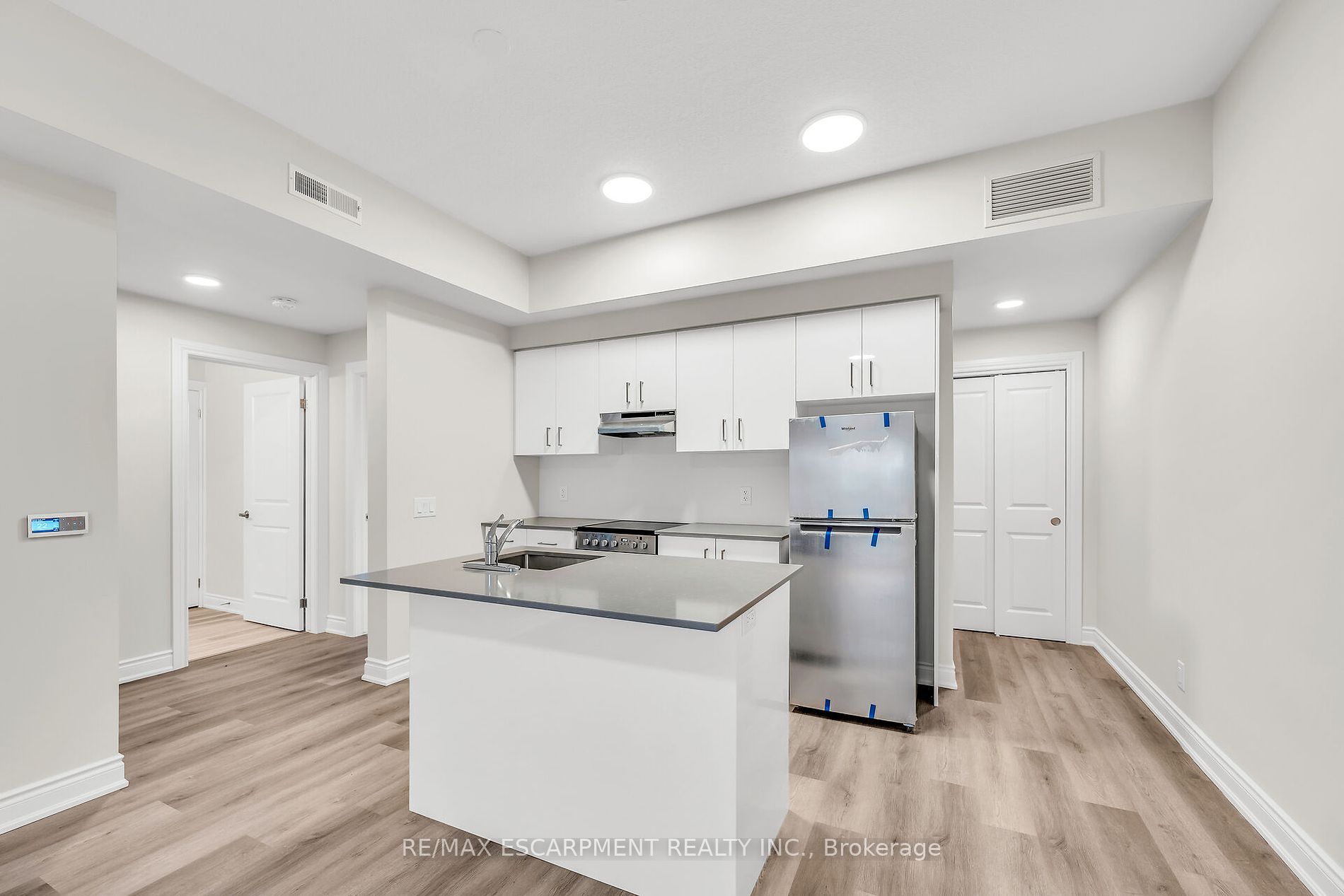259 King Street E #303