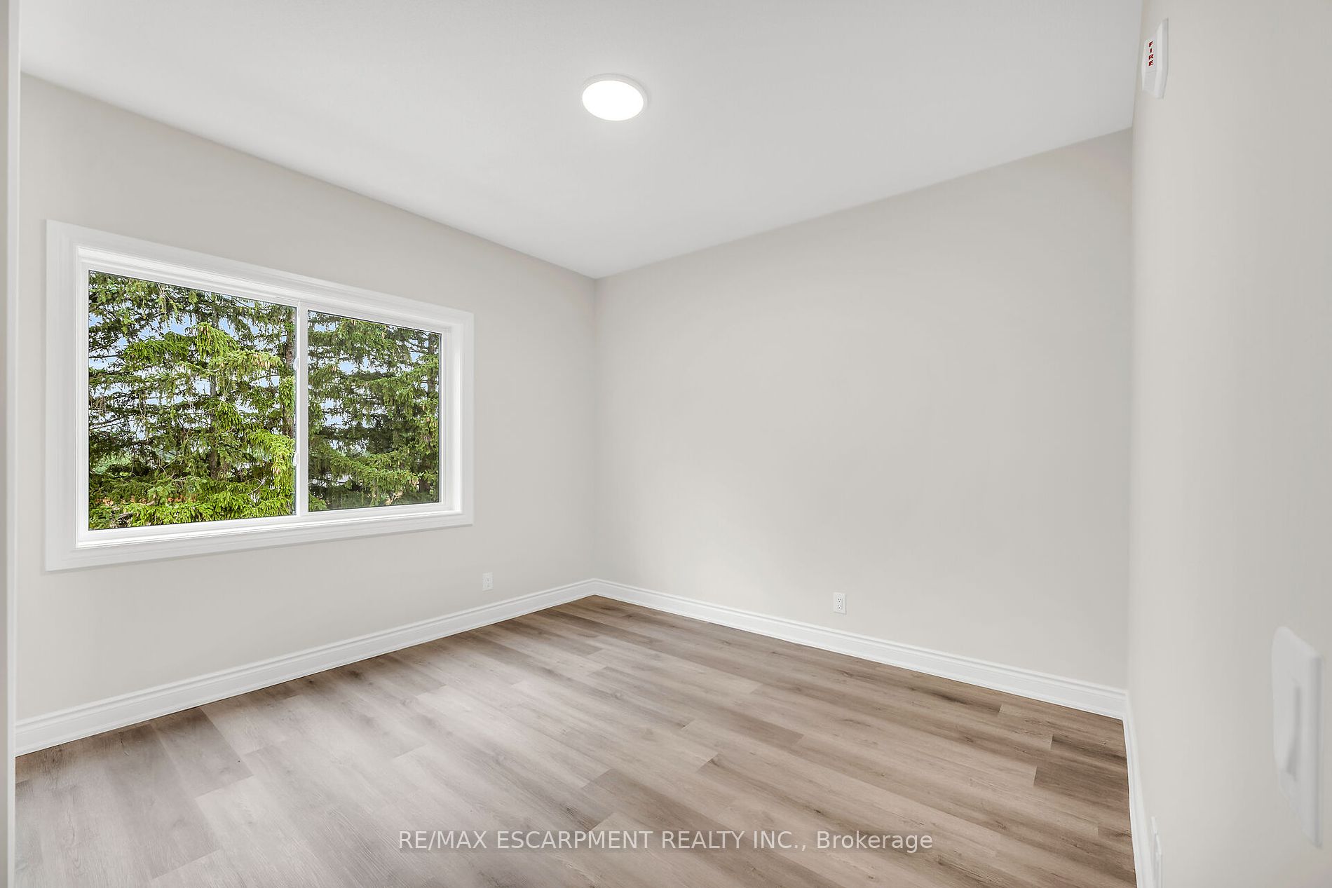 259 King Street E #303