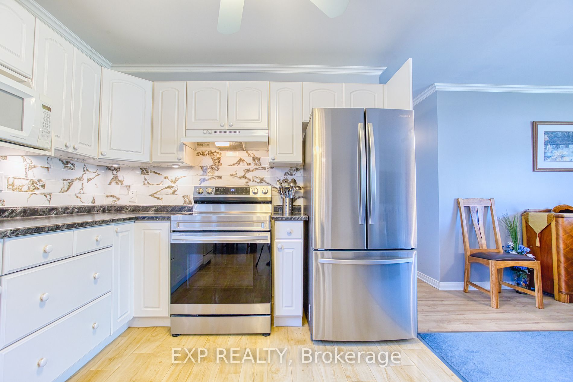 128 Cook Avenue
