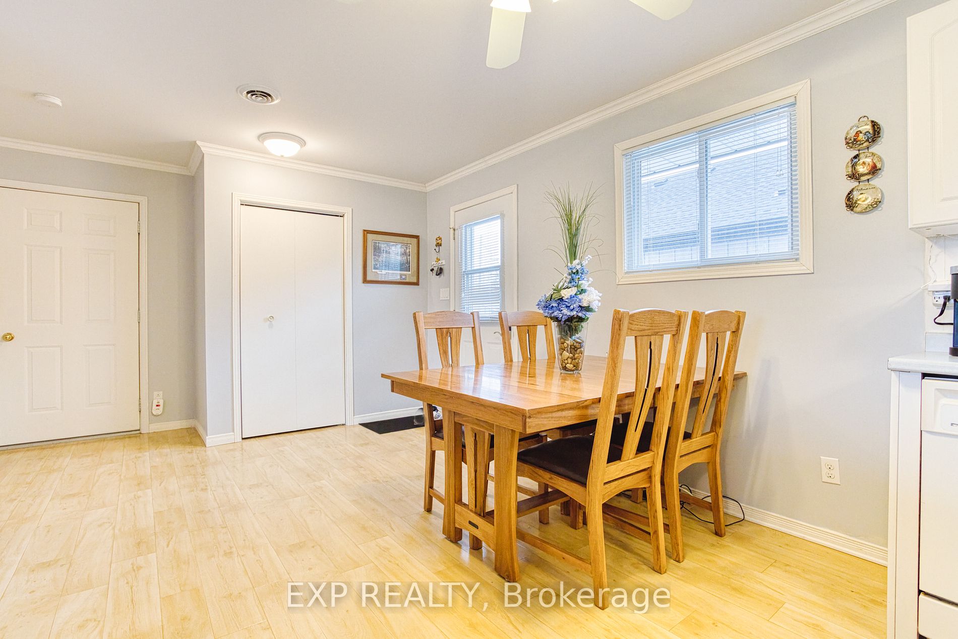 128 Cook Avenue