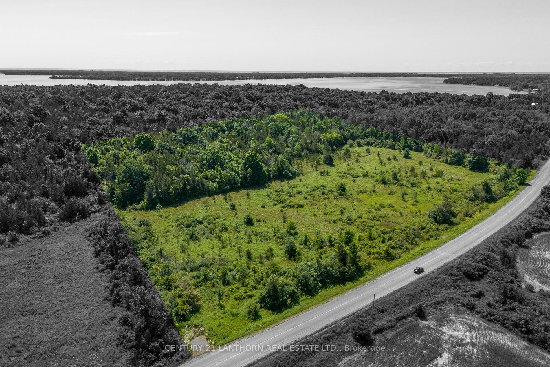 1051 County Road 13 Rd