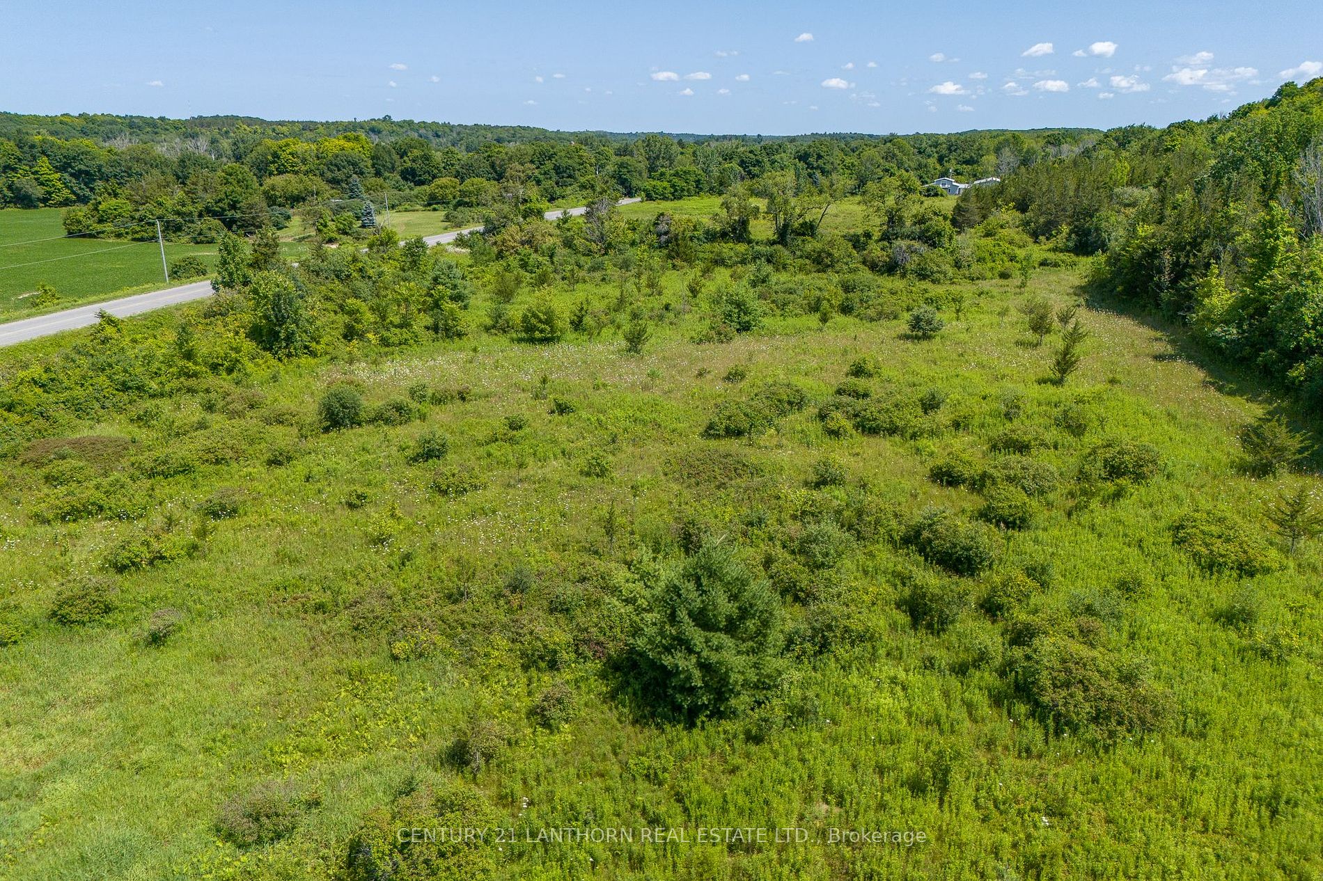 1051 County Road 13 Rd