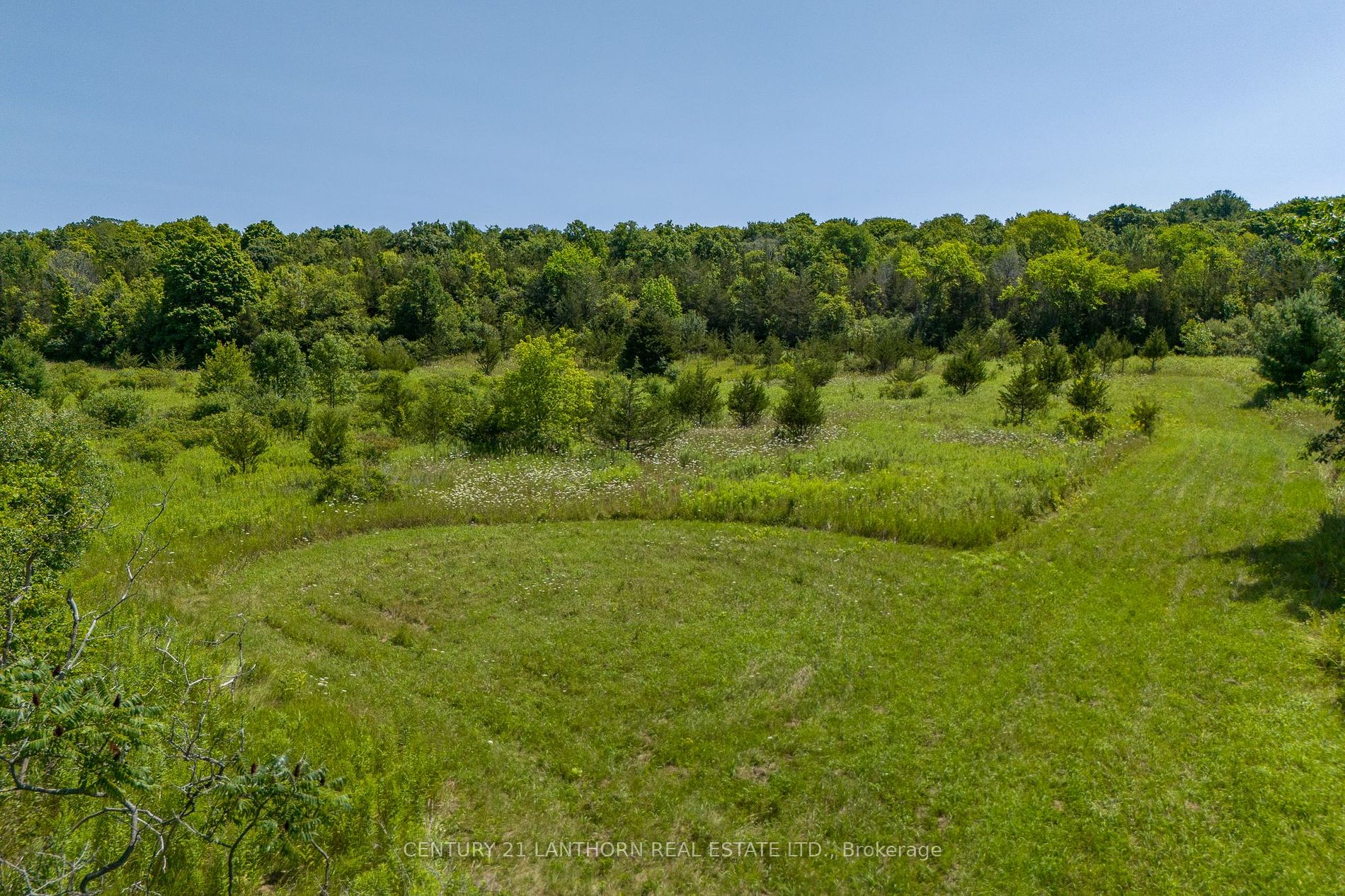 1051 County Road 13 Rd